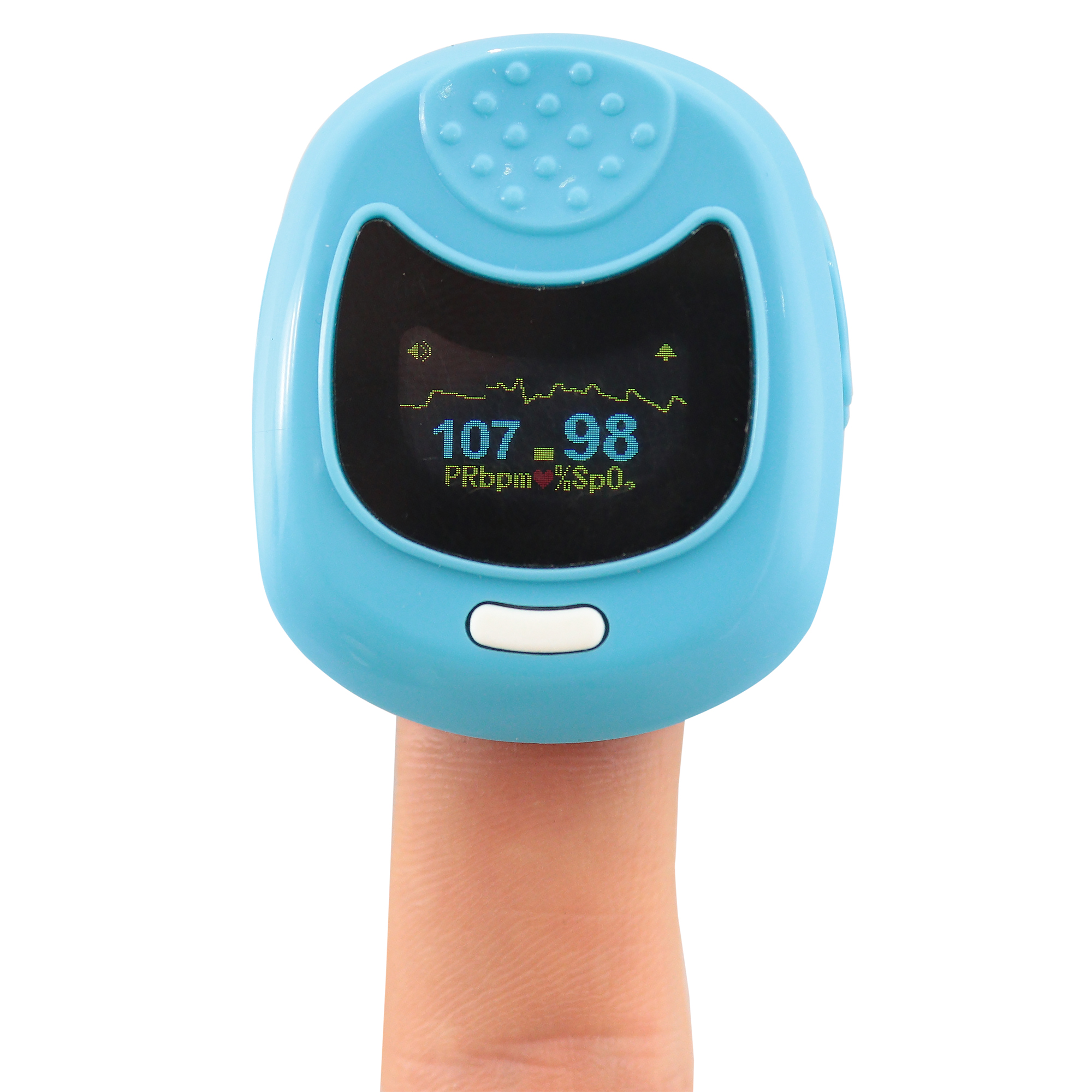 CMS 50QB - изображение №10