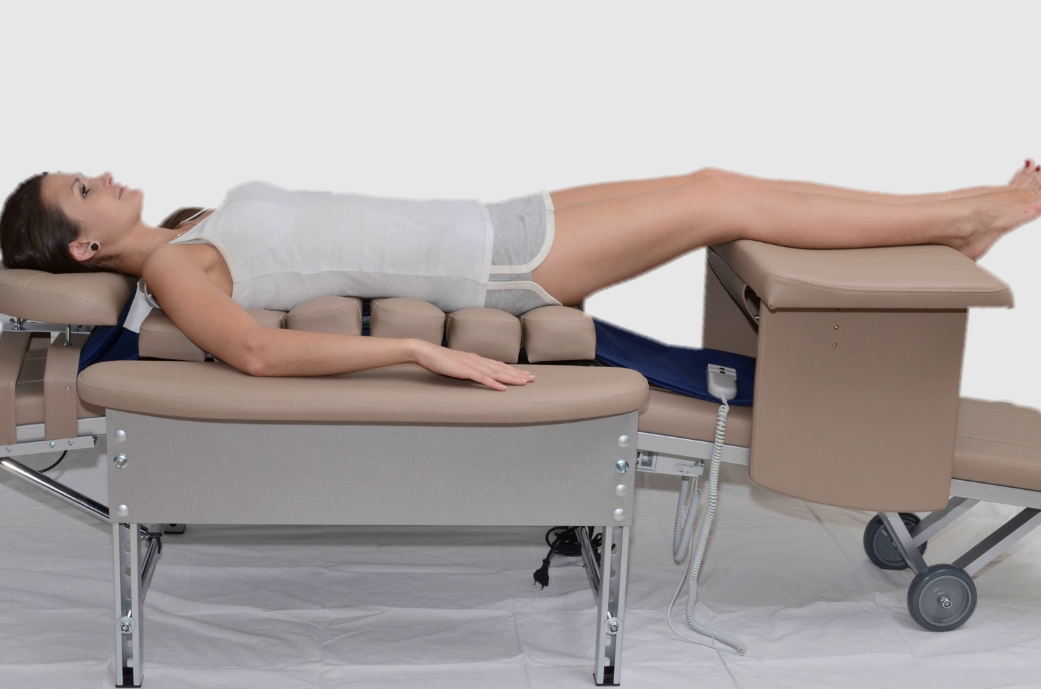 ГРАВИСЛАЙДЕР-20В УСИЛЕННЫЙ