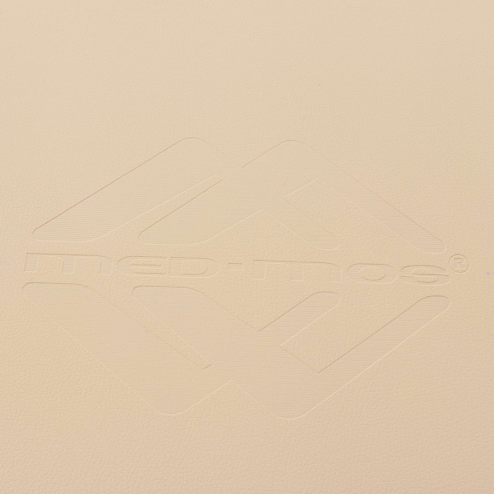 Med-Mos FIX-MT2 SW1.31.10A-00 - изображение №17