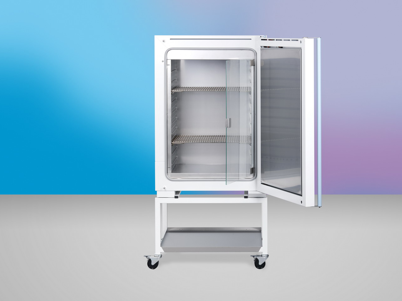 INCUCELL - изображение №6