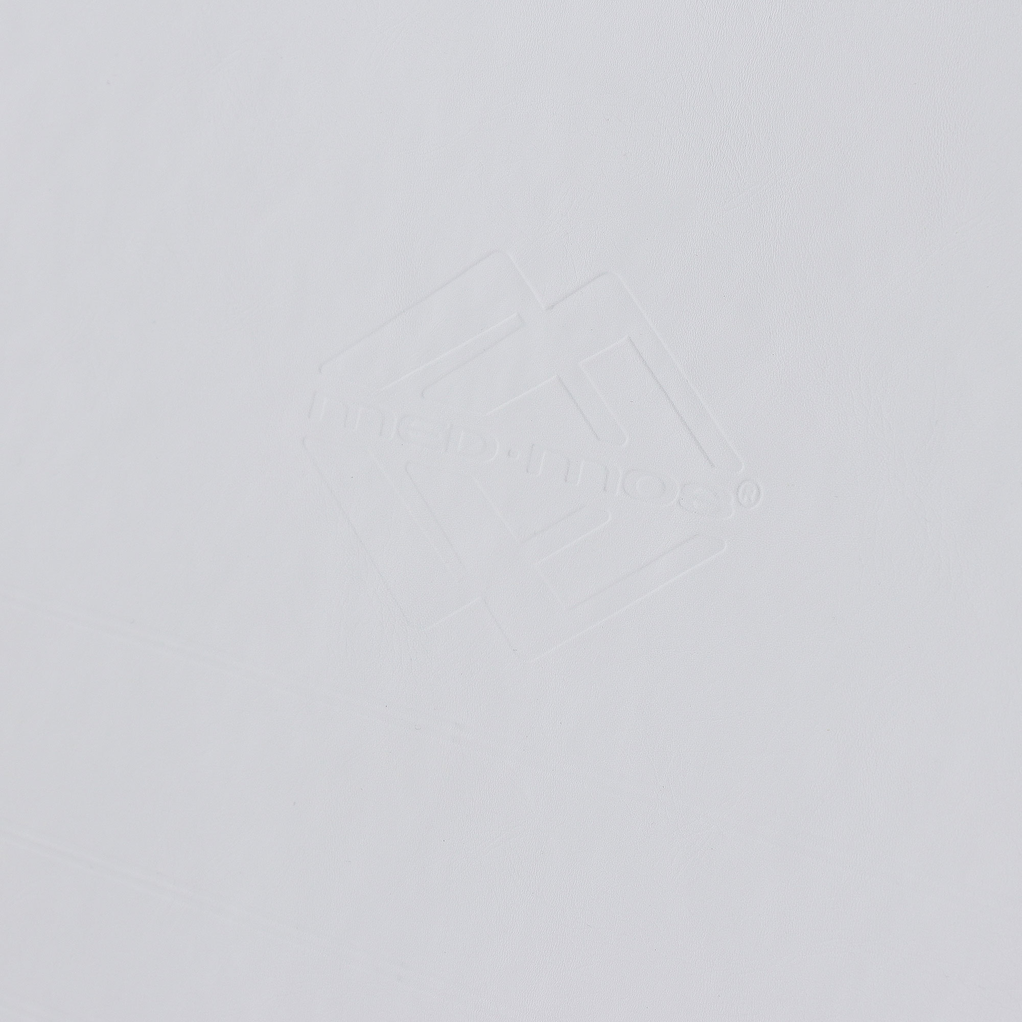 Med-Mos ММКК-1 КО-171Д-02/03 - изображение №17