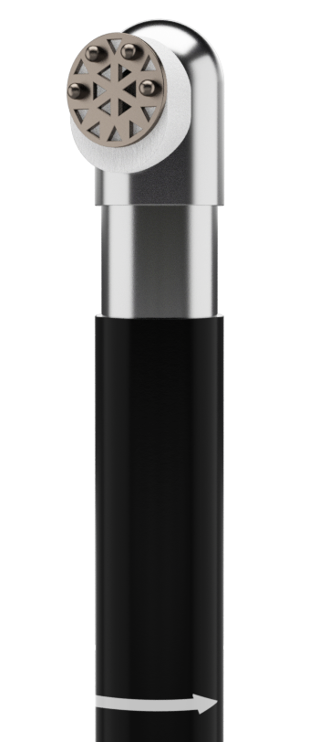 MasterVac 90 - изображение №2