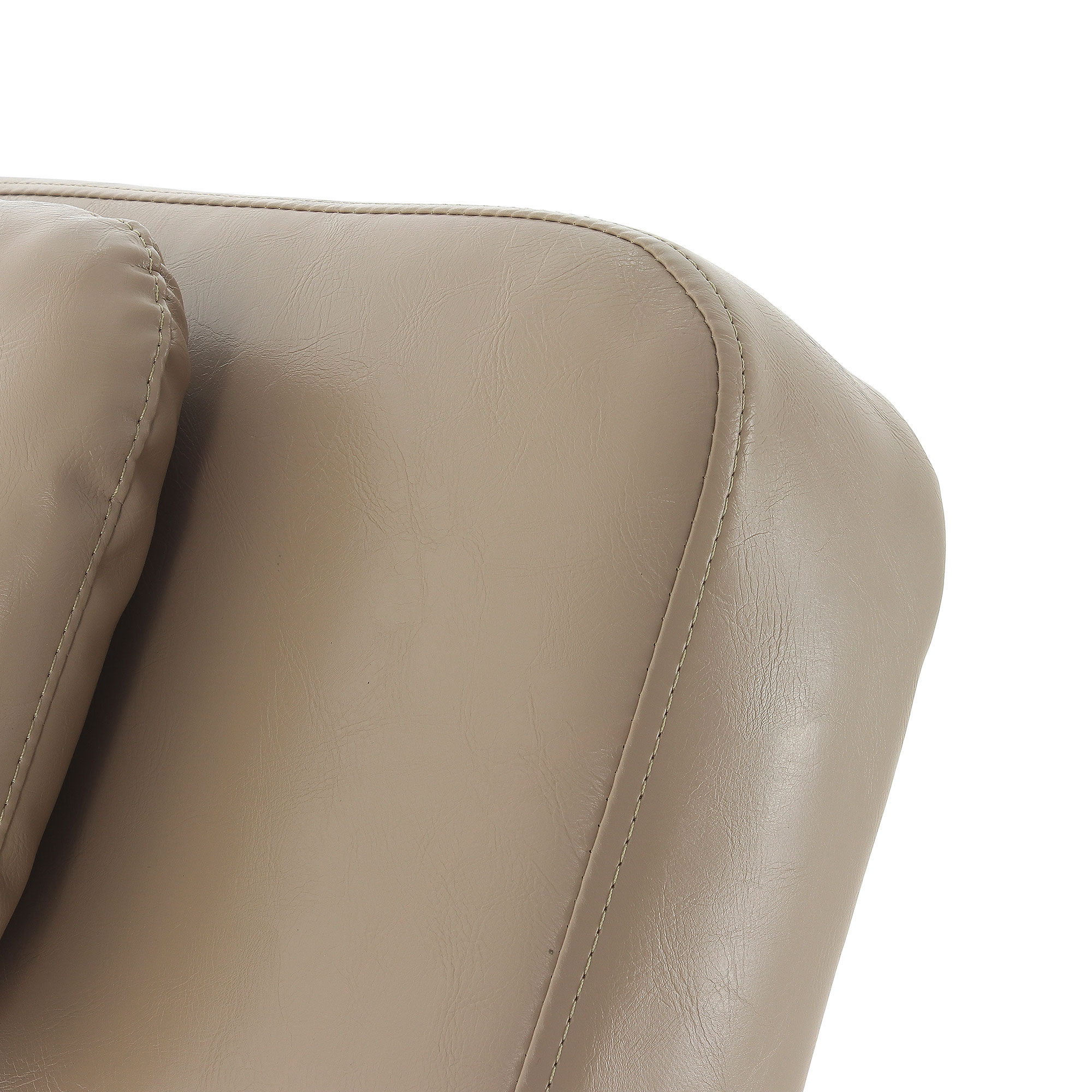 Med-Mos ММКМ-2 (КО-154Д) - изображение №13