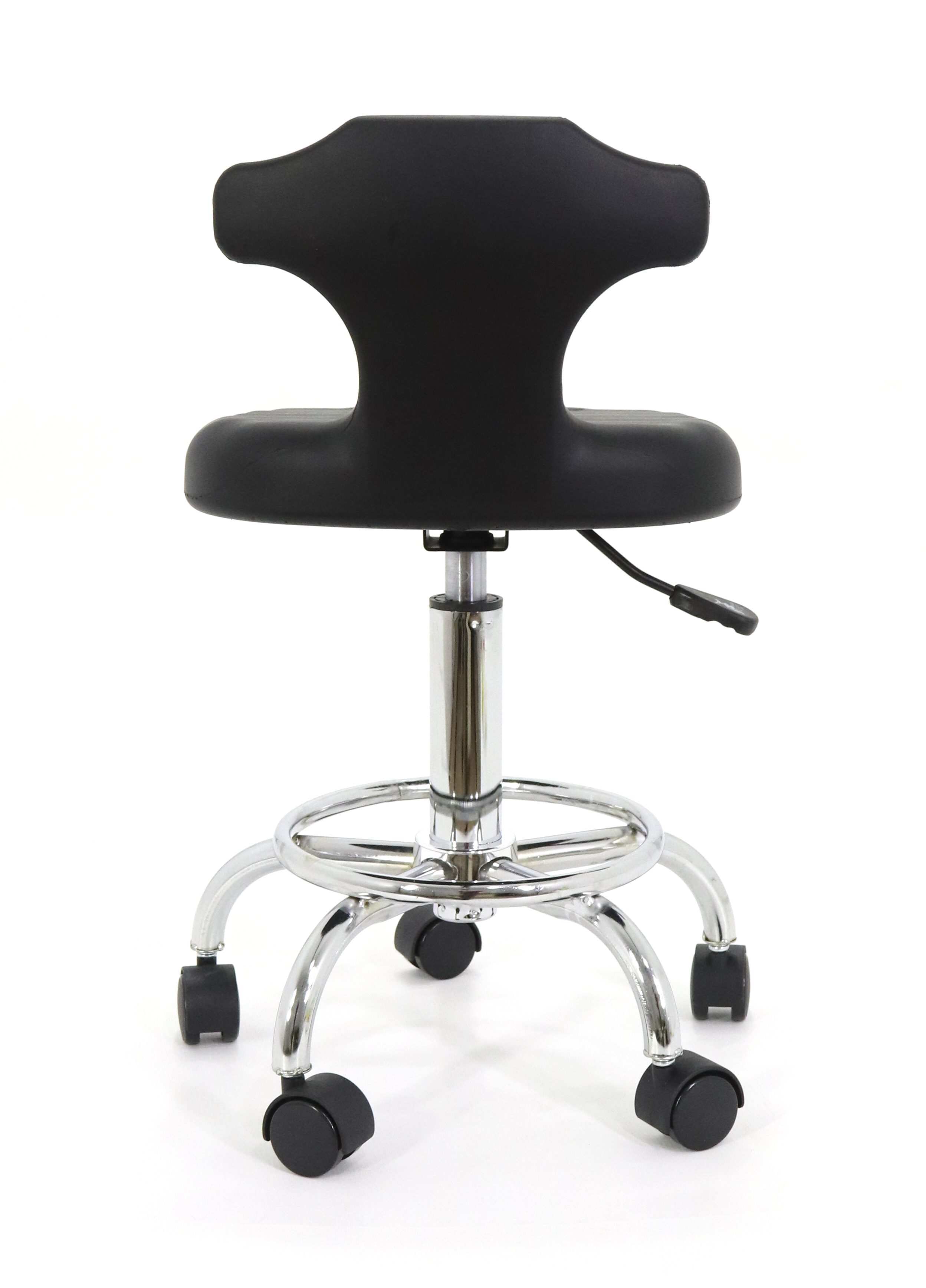 Med-Mos МА02 (СТ-4КР) - изображение №2