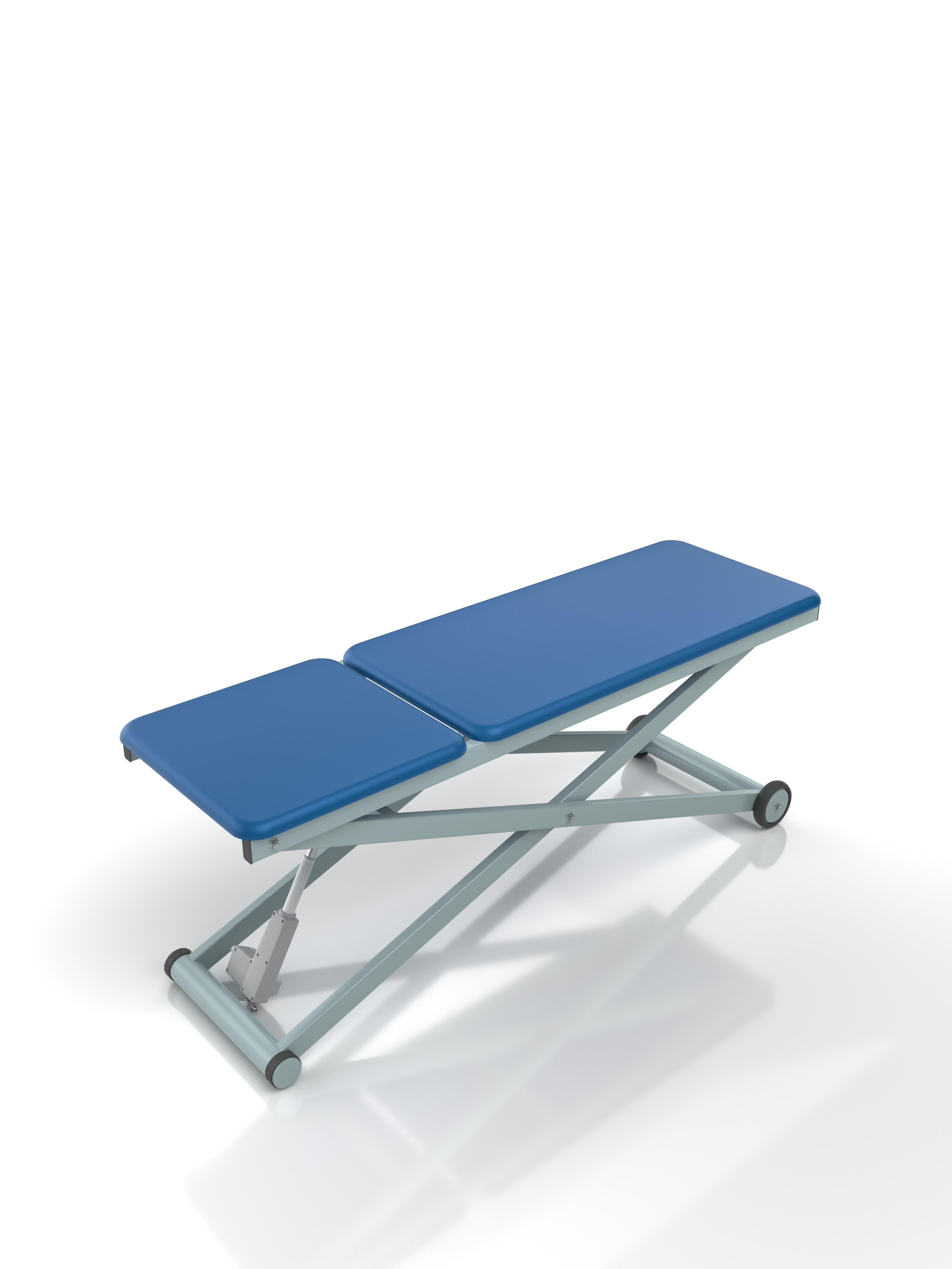 ZERTS 1- моторная - изображение №2