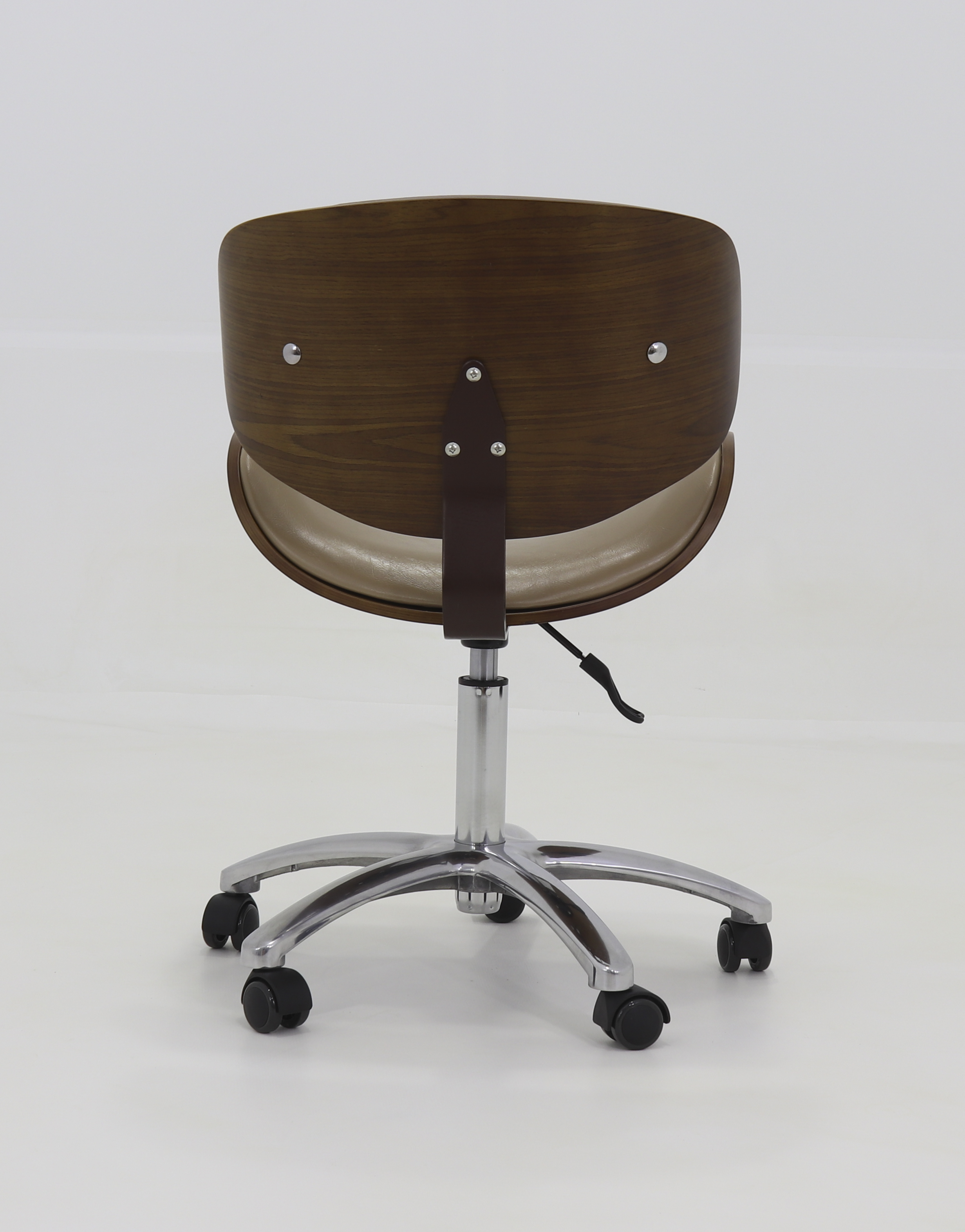 Med-Mos МА02 (XIV) тип 4 - изображение №6