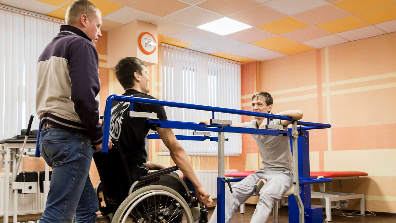 Альтэр Стэп - изображение №3