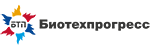 Биотехпрогресс