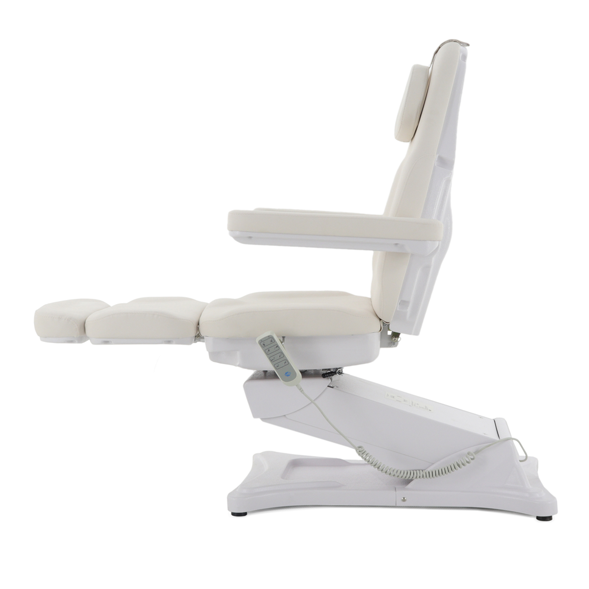 Med-Mos ММКК-3 КО-184DP - изображение №11