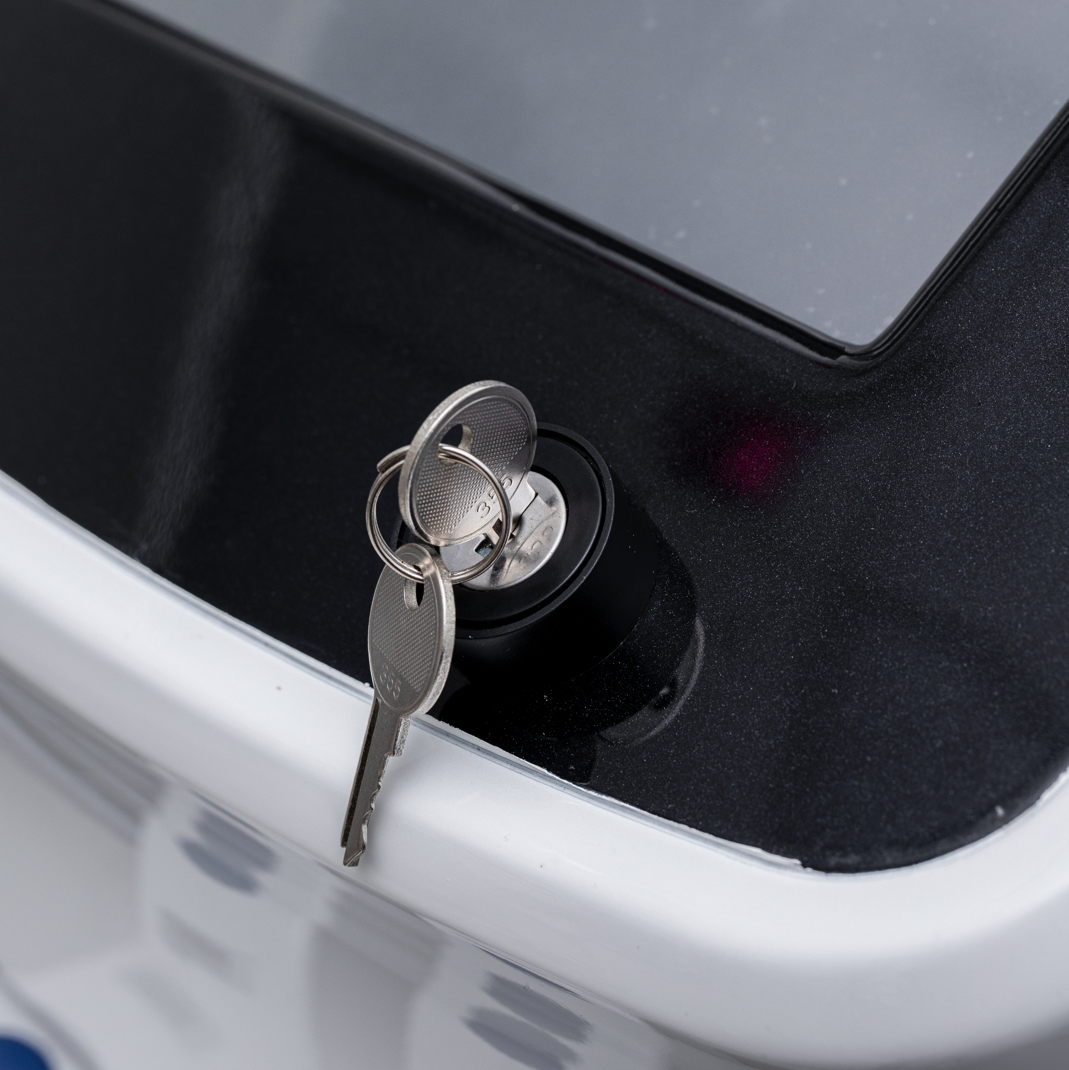 LaserProf (808+Elos) с РУ - изображение №6