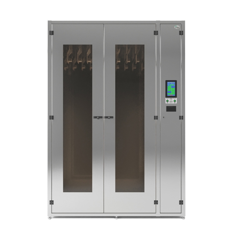 СПДС-10-ШСК - изображение №3