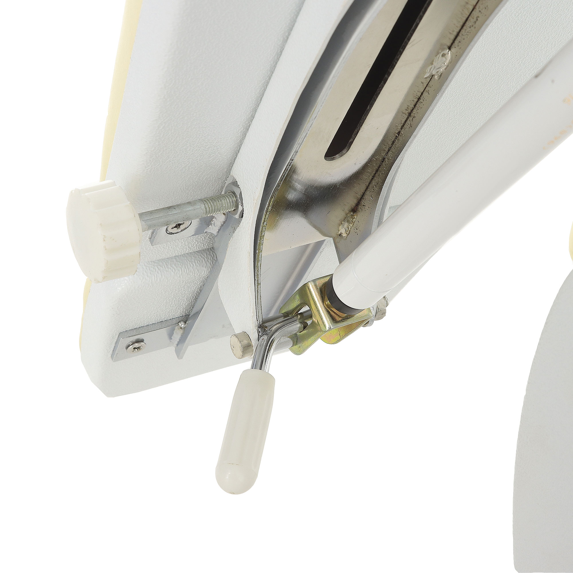 Med-Mos ММКП-3 (КО-194Д) - изображение №25