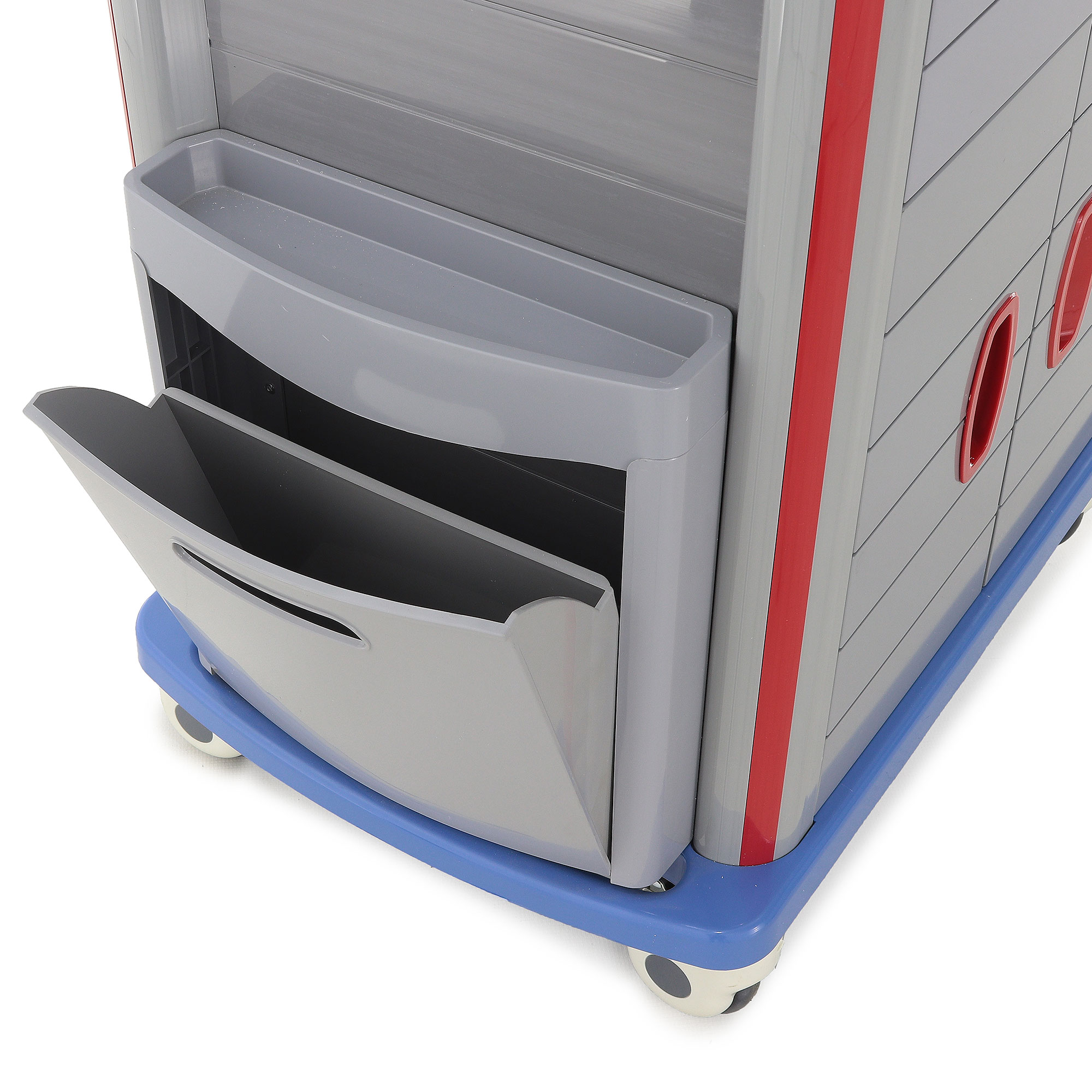 ET850-02 ТМ-021АН-00 - изображение №22