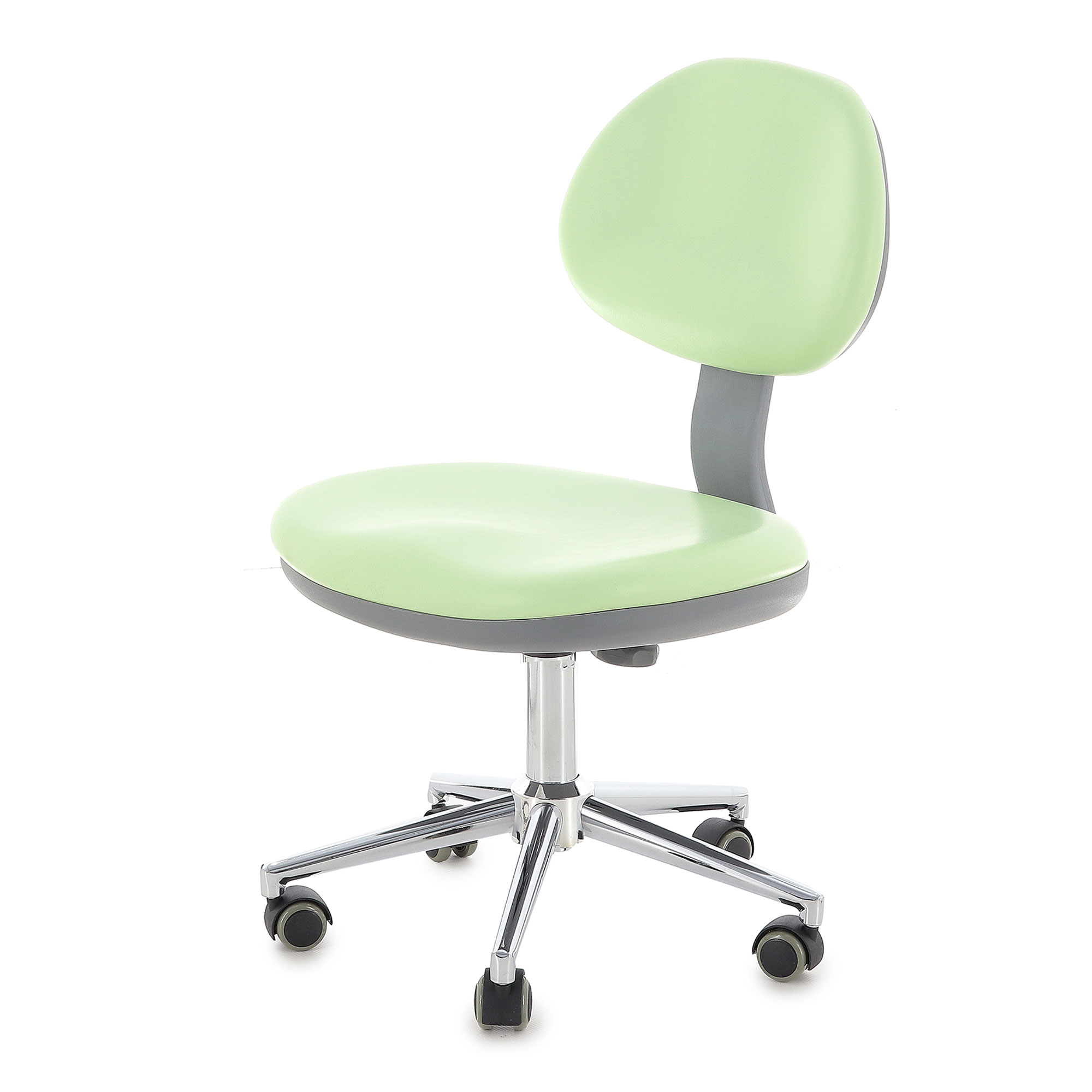 Med-Mos МА02 (СТ-15Р) - изображение №4