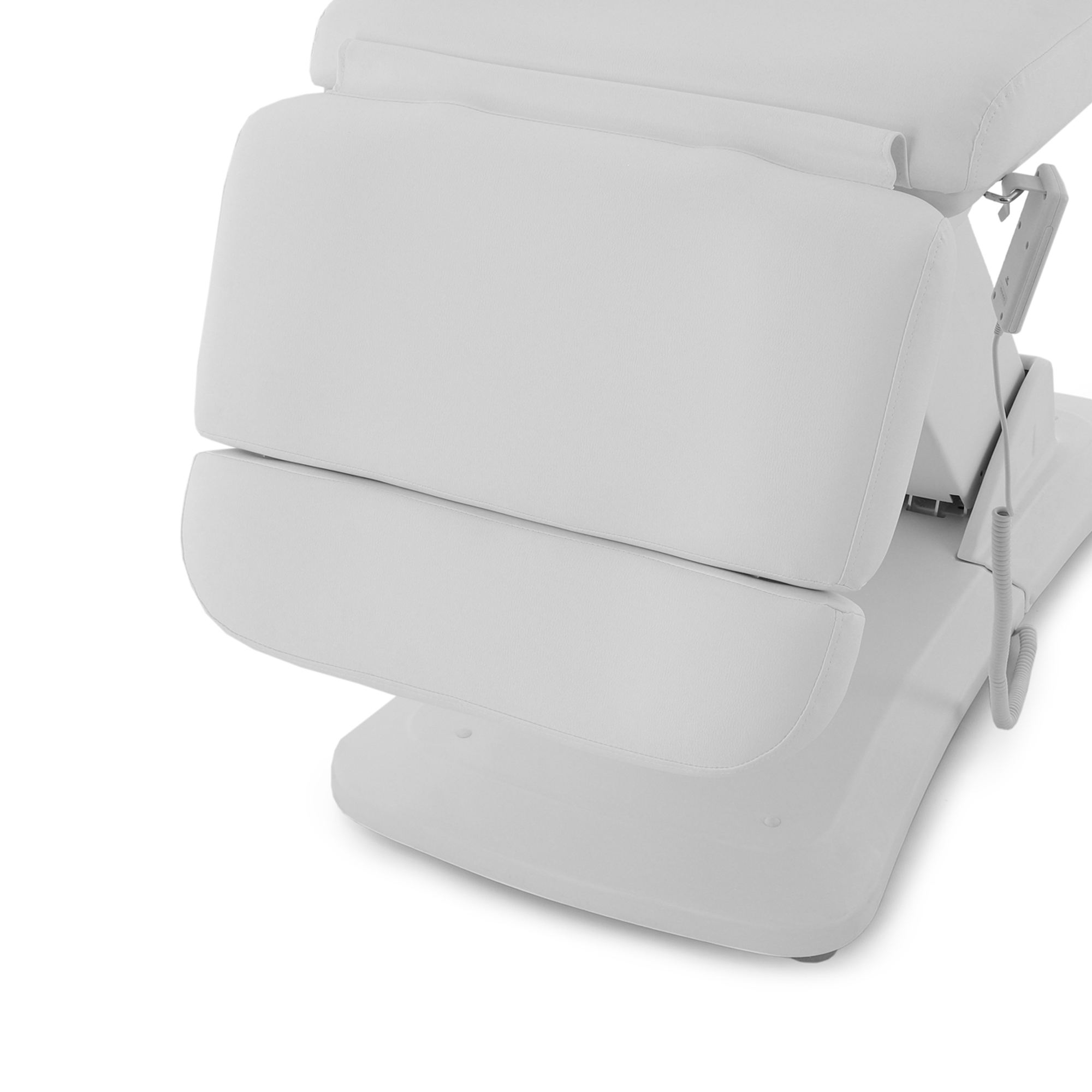 Med-Mos ММКК-3 КО-174Д-00 - изображение №11