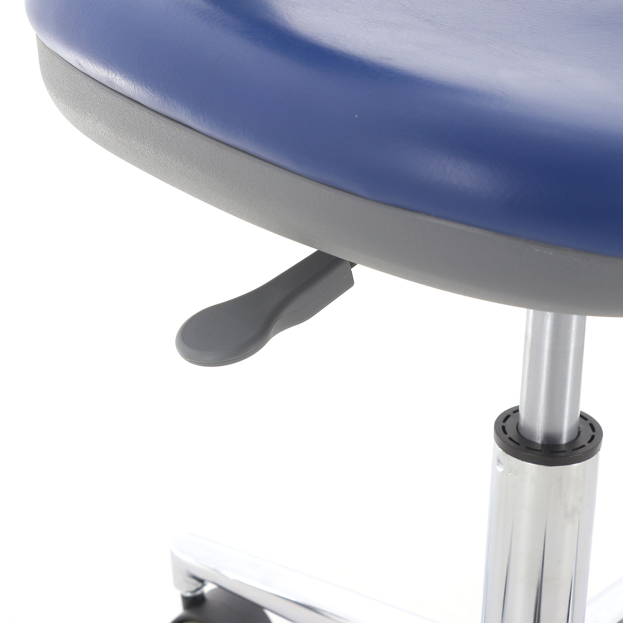 Med-Mos МА02 (СТ-15Р) - изображение №10