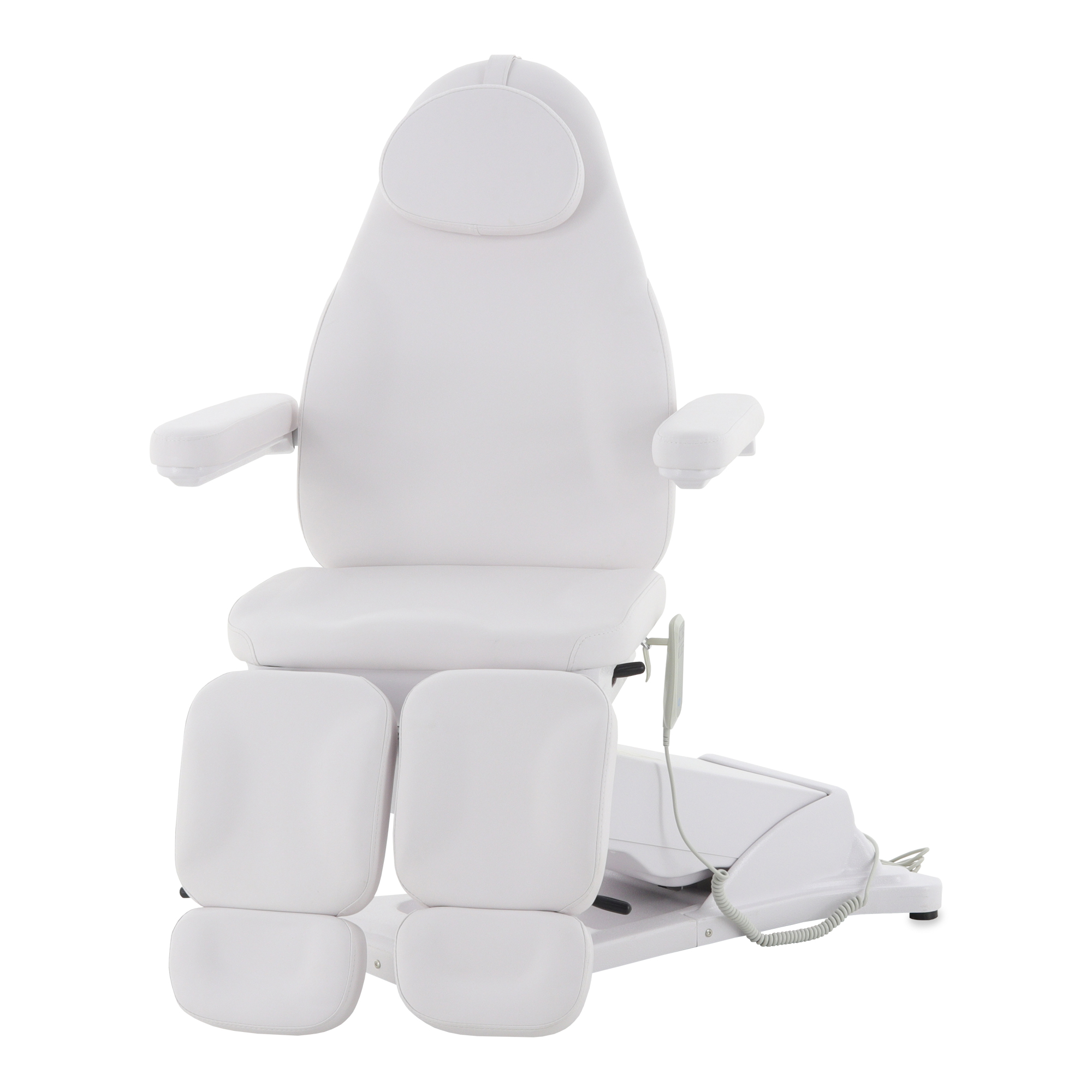 Med-Mos ММКП-3 КО-195DP - изображение №3