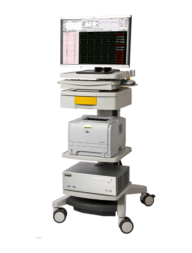 АО “Медитек” Астрокард® Полисистем ФС