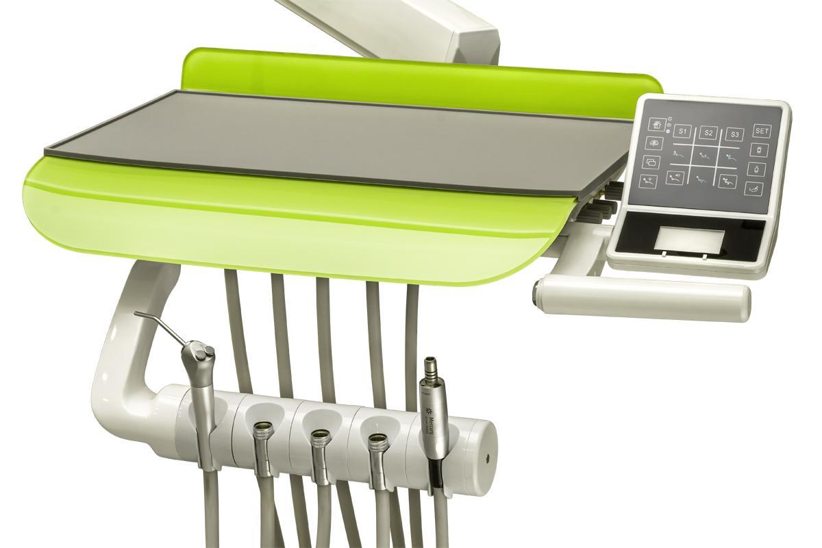 Mercury 1000 - изображение №5