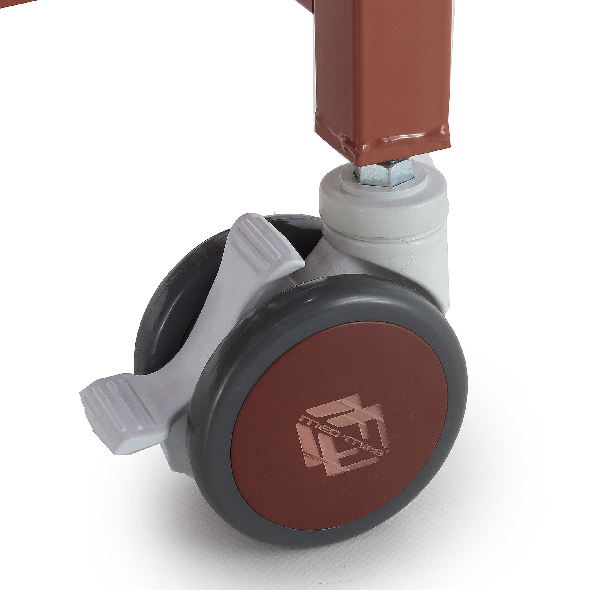 Med-Mos DB-7 (У-удлинение) 2 функции - изображение №13