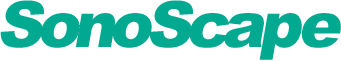 SonoScape