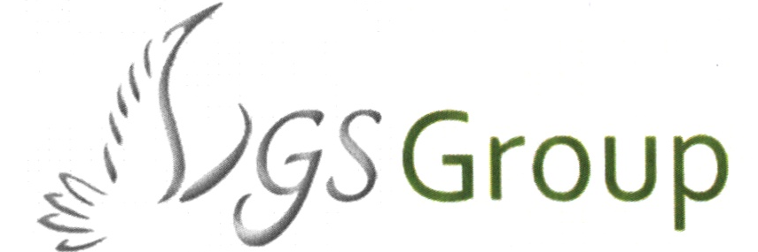 VGS Group