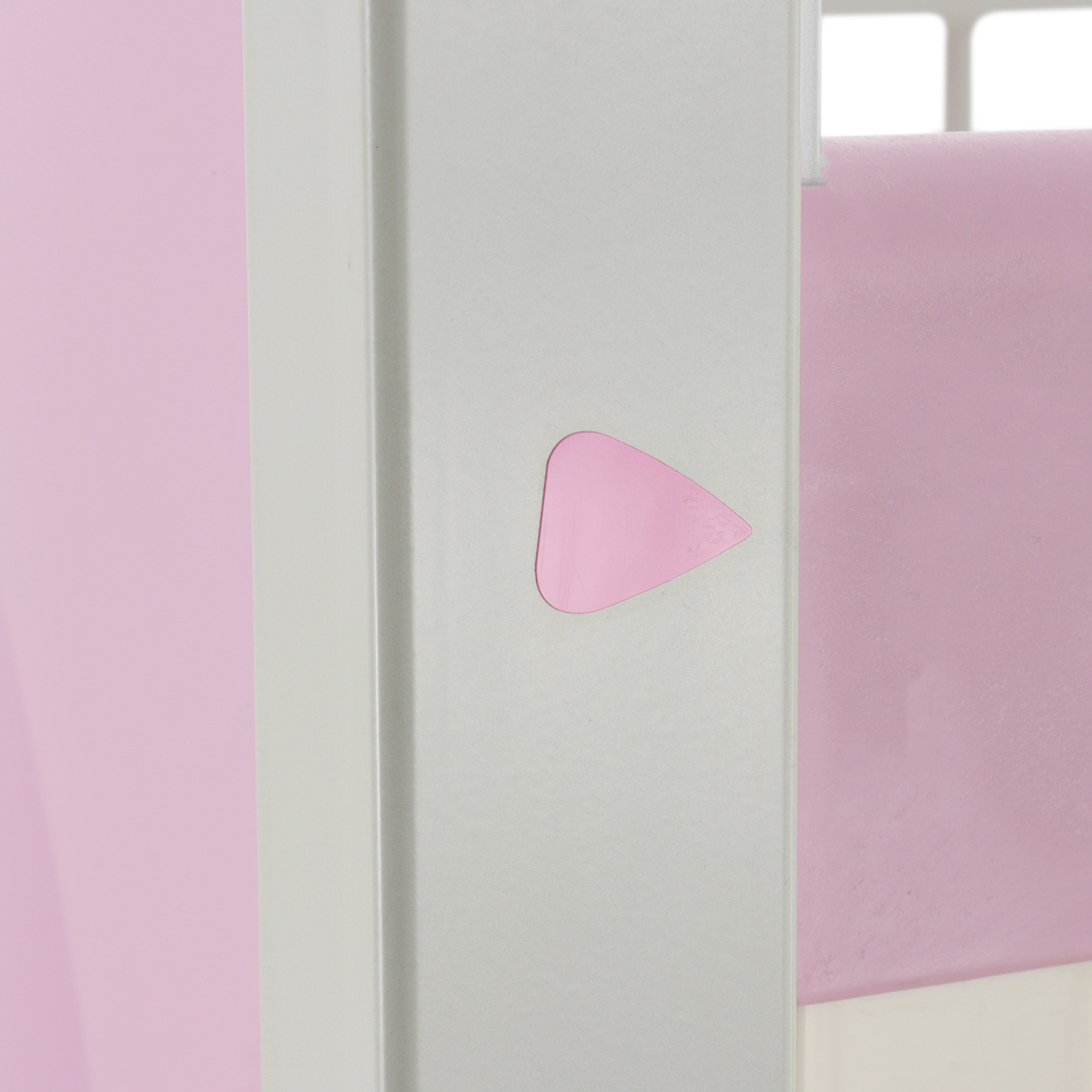 Med-Mos Тип 4. Вариант 4.1 четырехсекционная - изображение №3