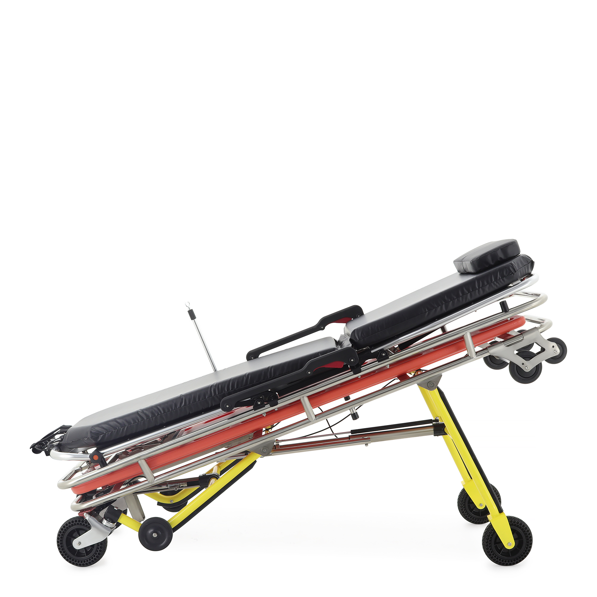 Med-Mos ММА-10 KATS-22310N - изображение №12