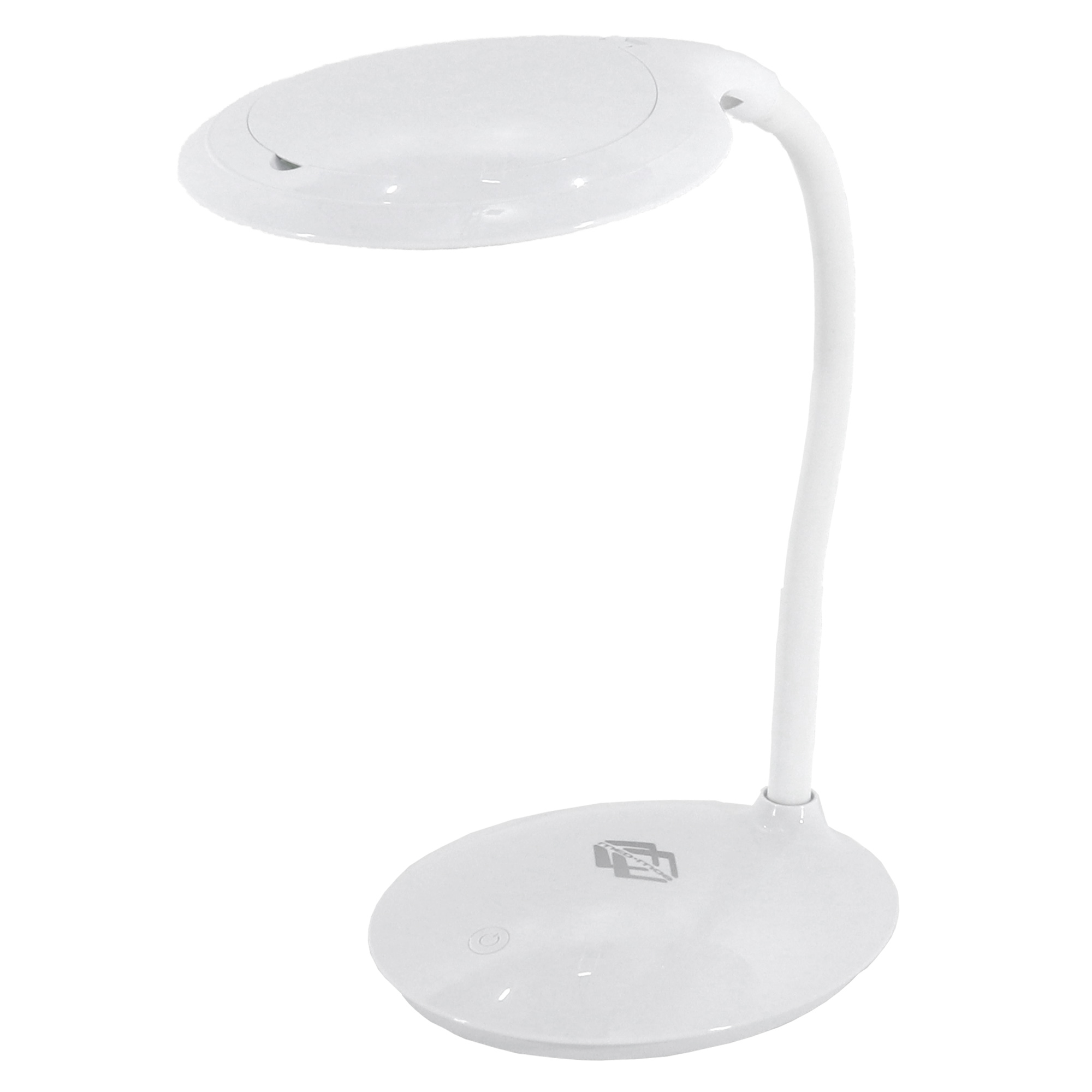 Med-Mos ММ-5-127-Н (LED-D) тип 1 ЛН101D