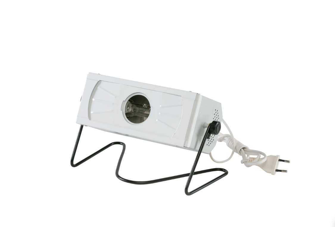 ОУФК-240-1 - изображение №3