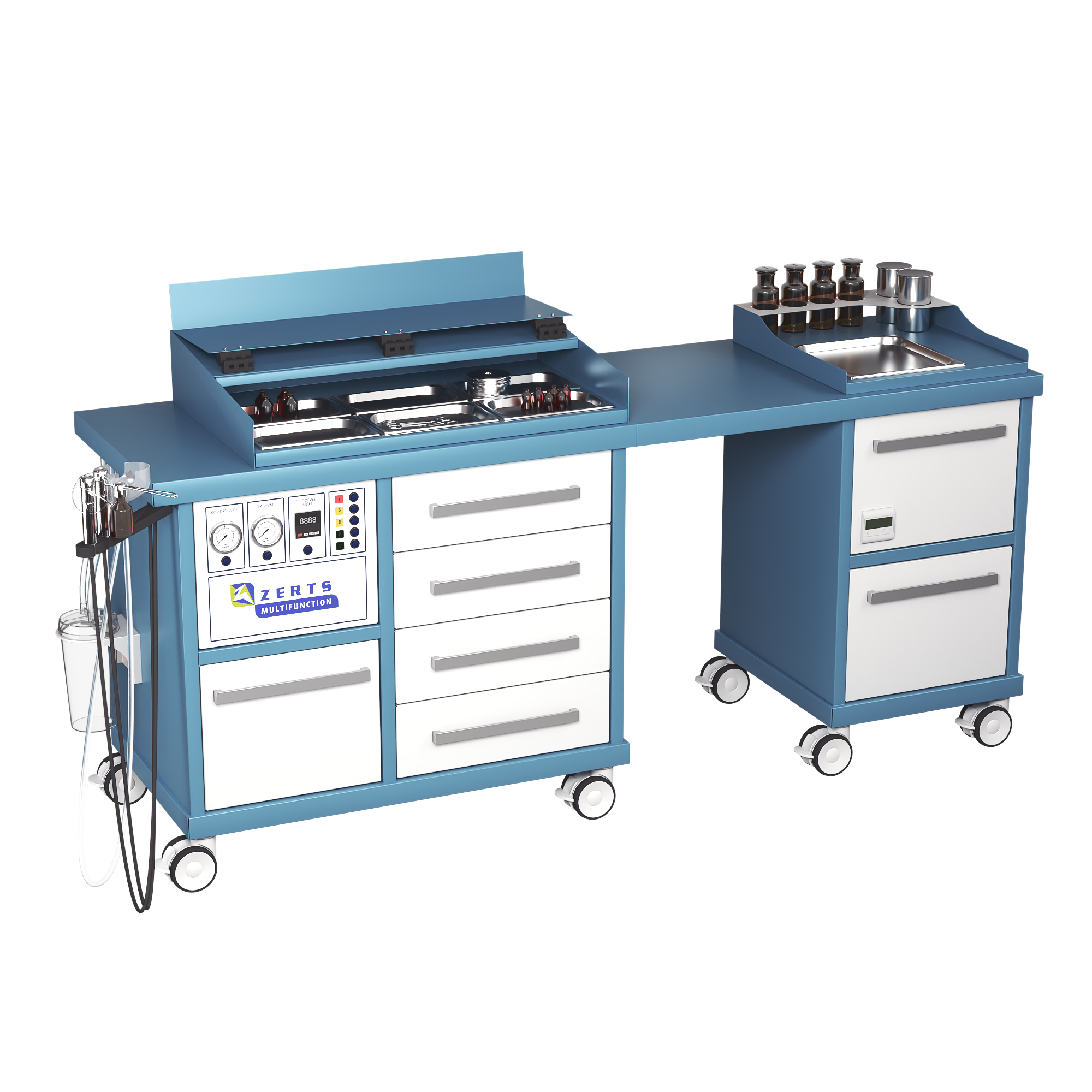 Zerts HOT - изображение №9