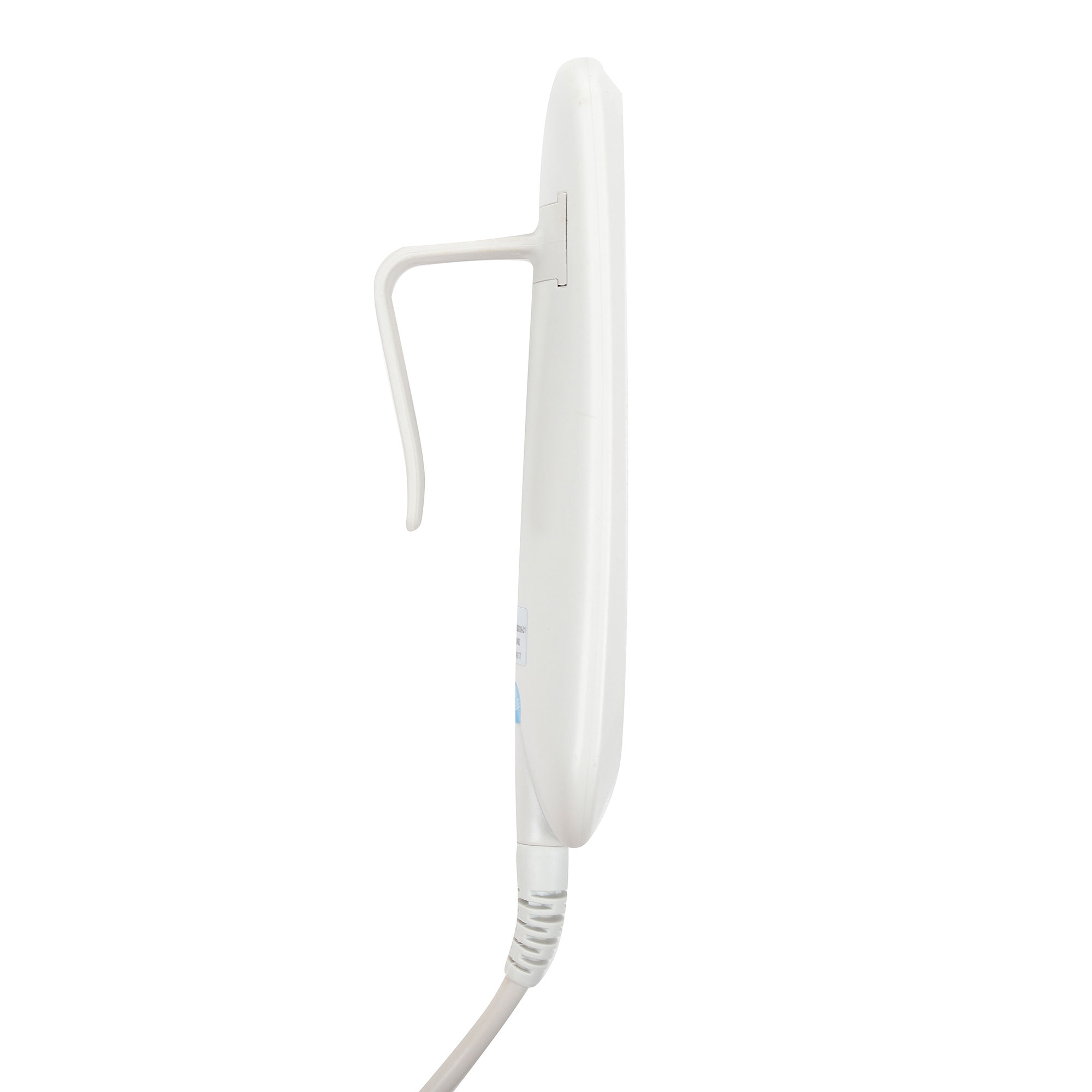 Med-Mos ММКК-4 (КО-182Д) - изображение №27