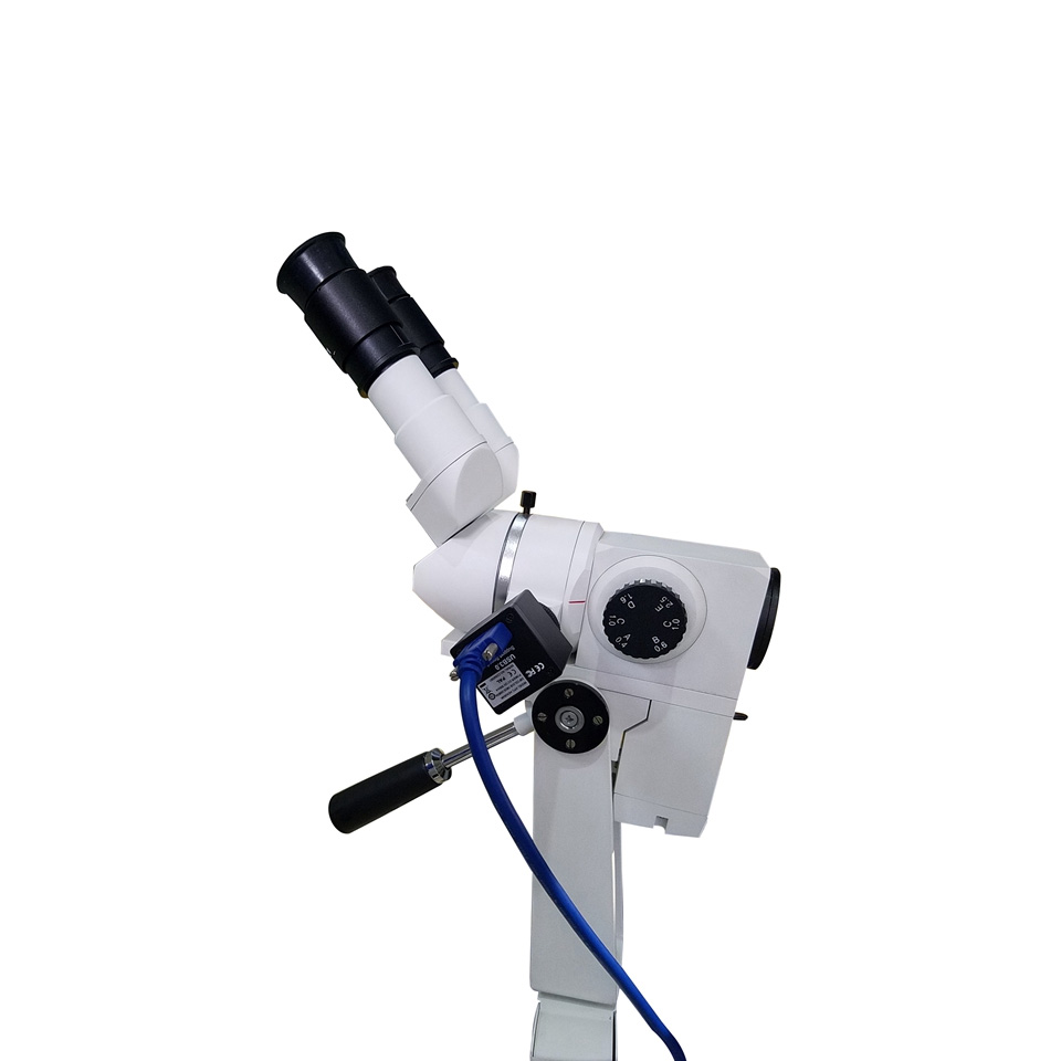 Kernel KN-2200С - изображение №4