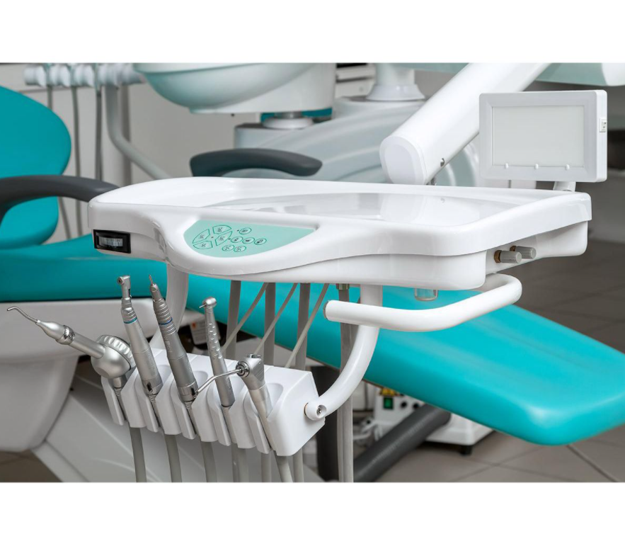 Mercury 330 Standart нижняя подача - изображение №4