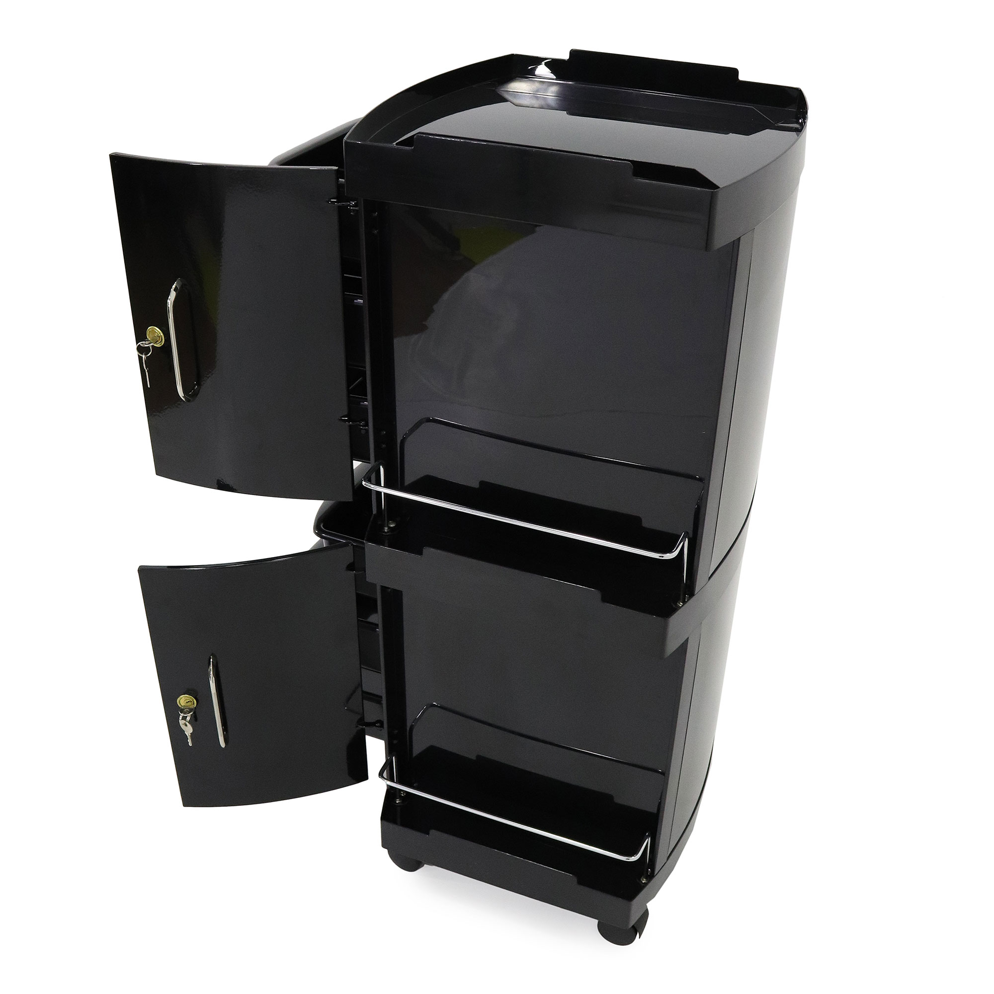 Med-Mos SARA-1 - изображение №6