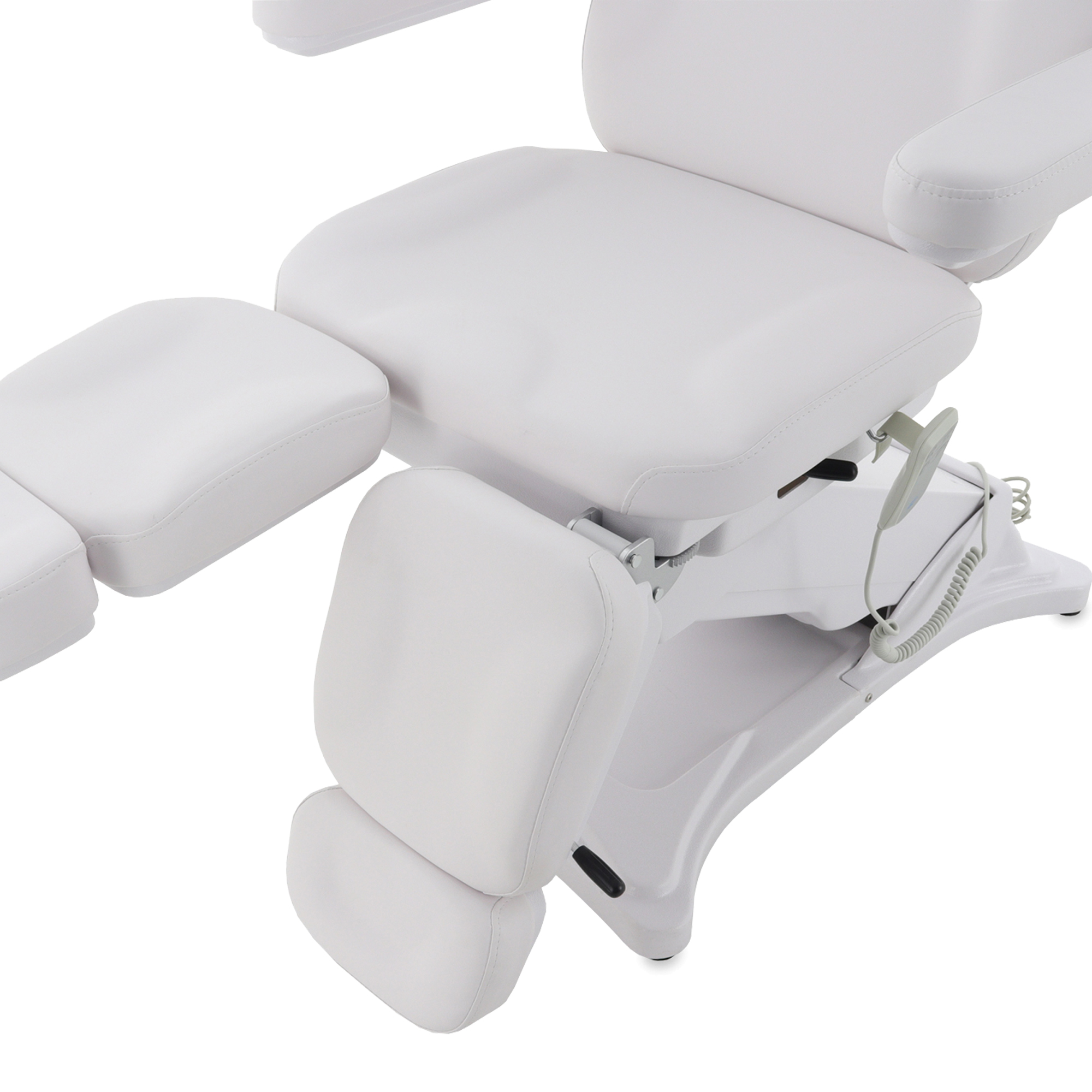 Med-Mos ММКП-3 КО-195DP - изображение №11