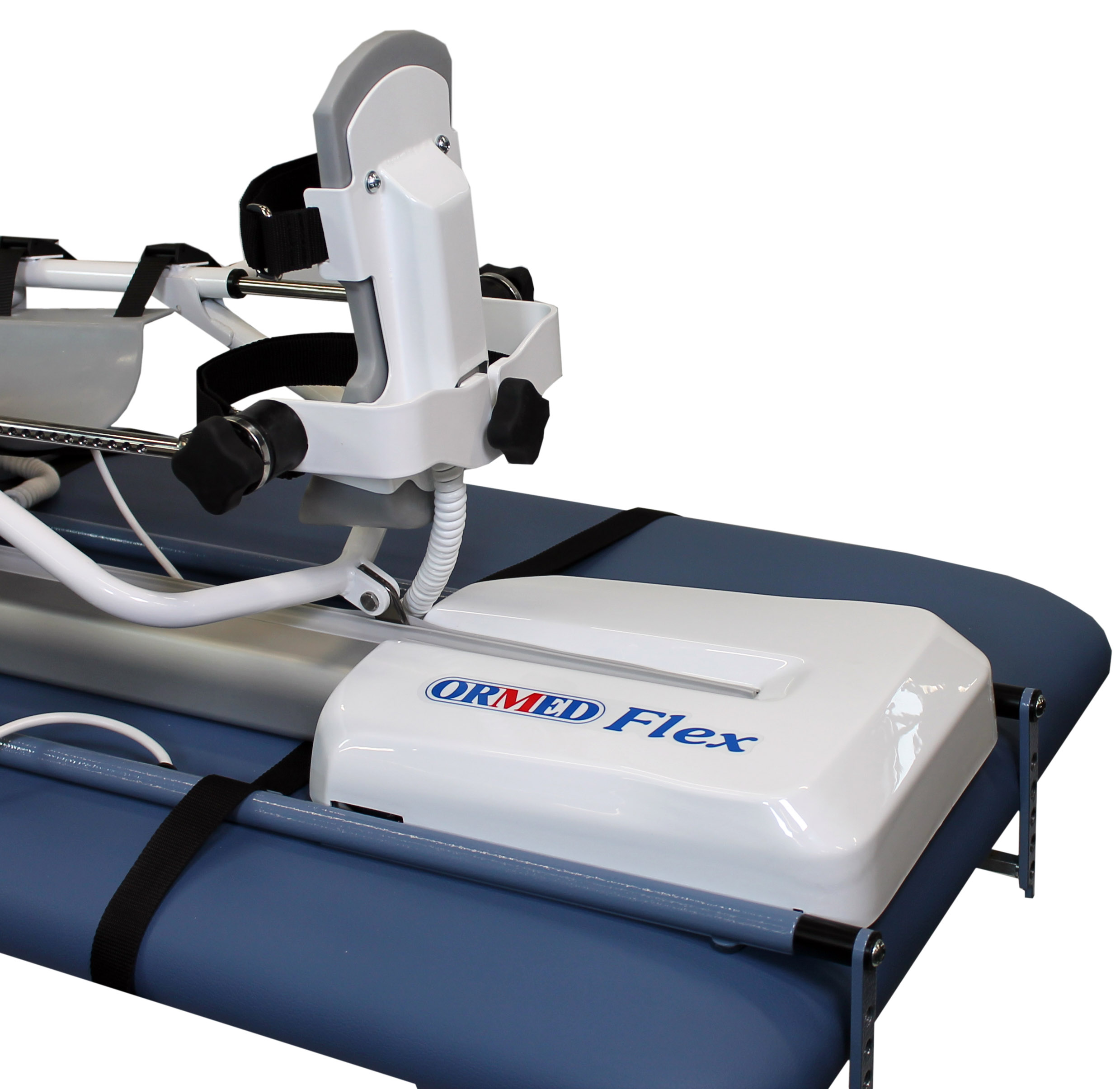 Ormed FLEX-F01 Active - изображение №4