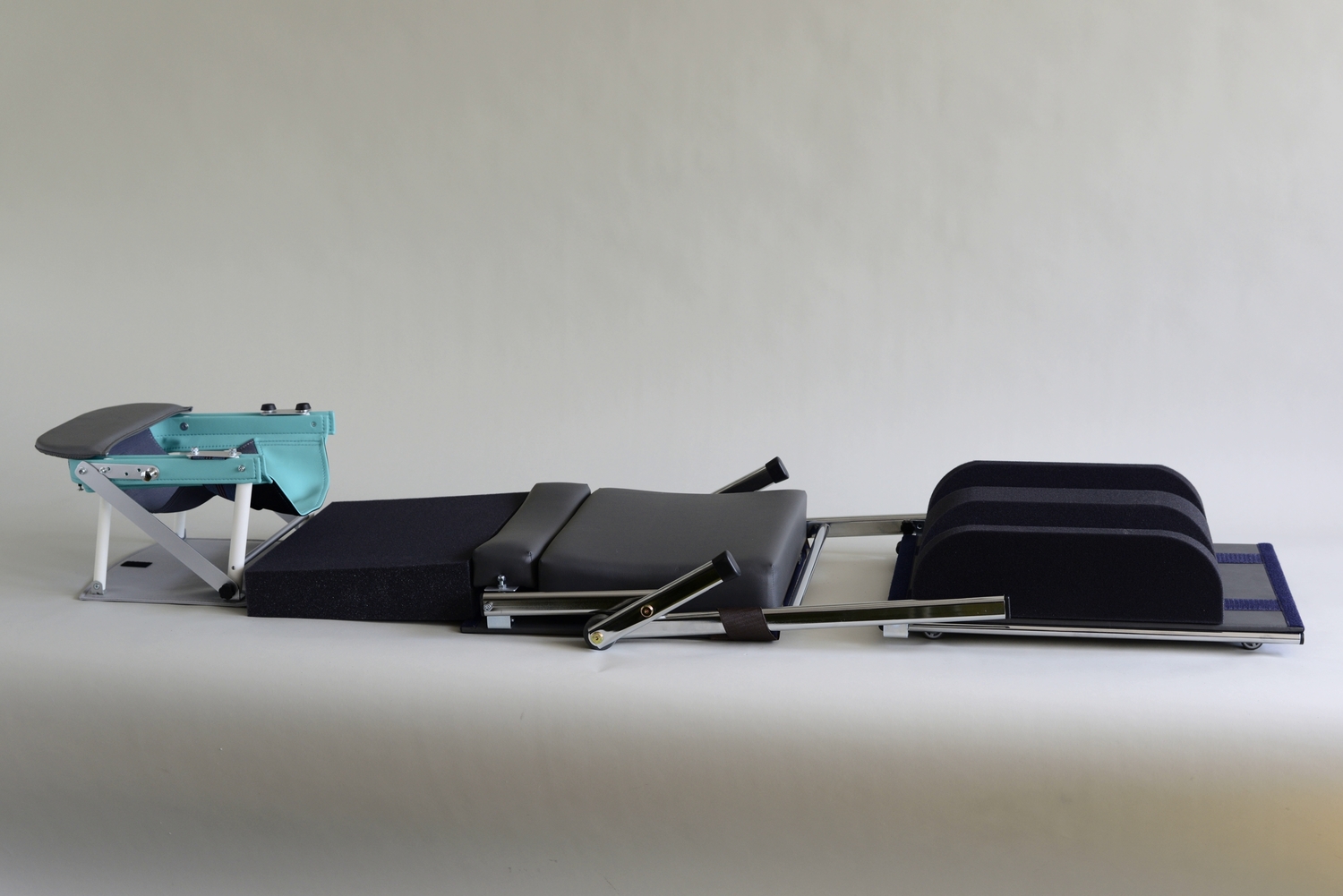 ГРАВИСЛАЙДЕР-СЕЛЕКТ ВИБРО 3