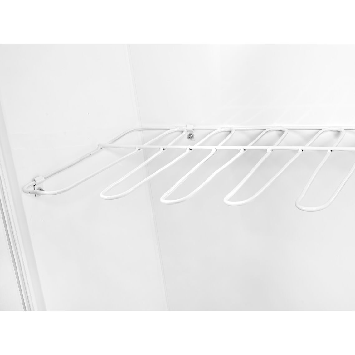 EVORAY EC-10BD - изображение №10