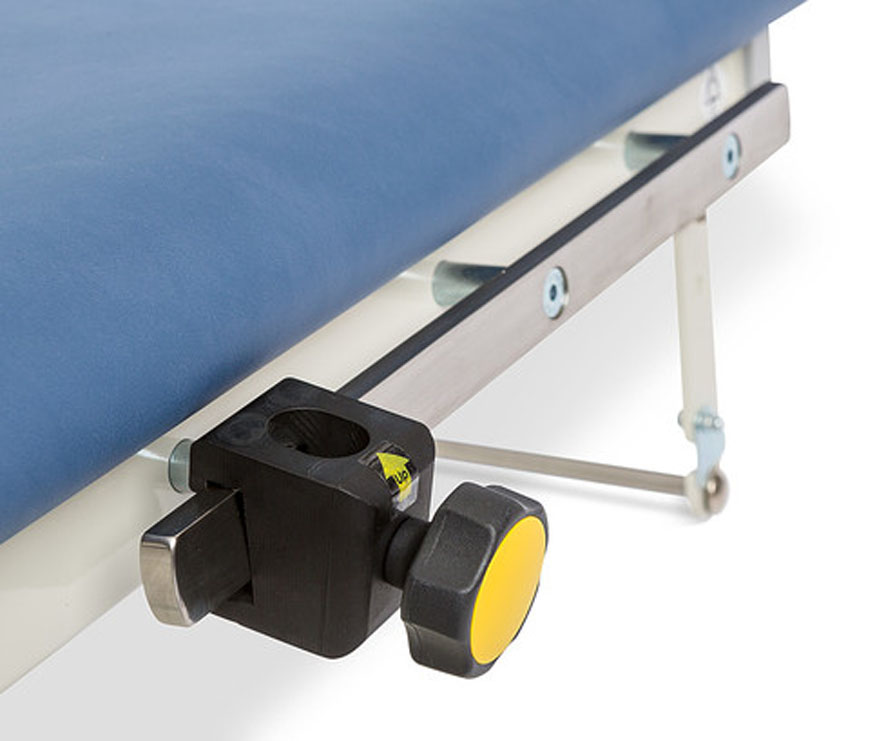 Lojer Afia 4050 - изображение №8