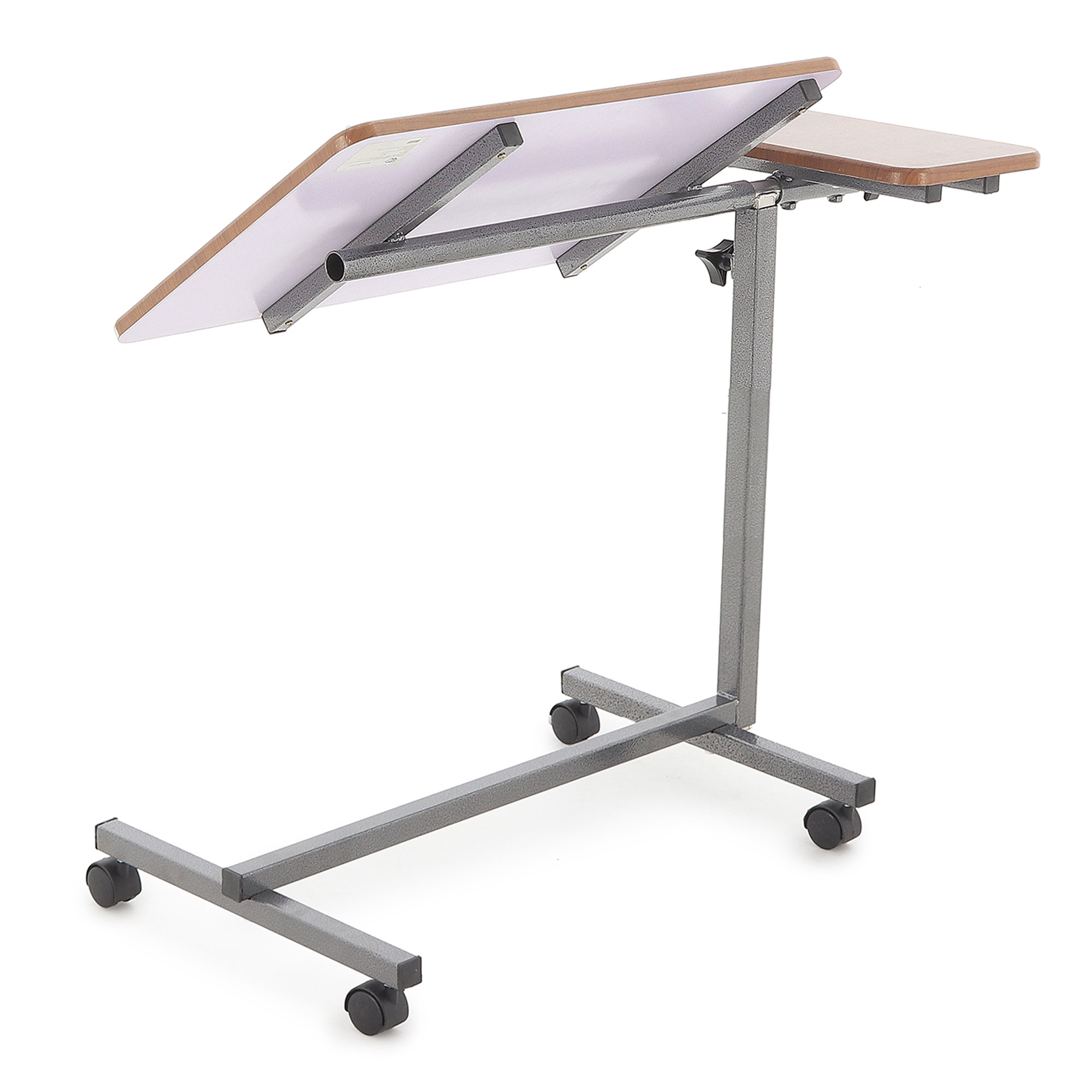 Med-Mos ПС-001 - изображение №9