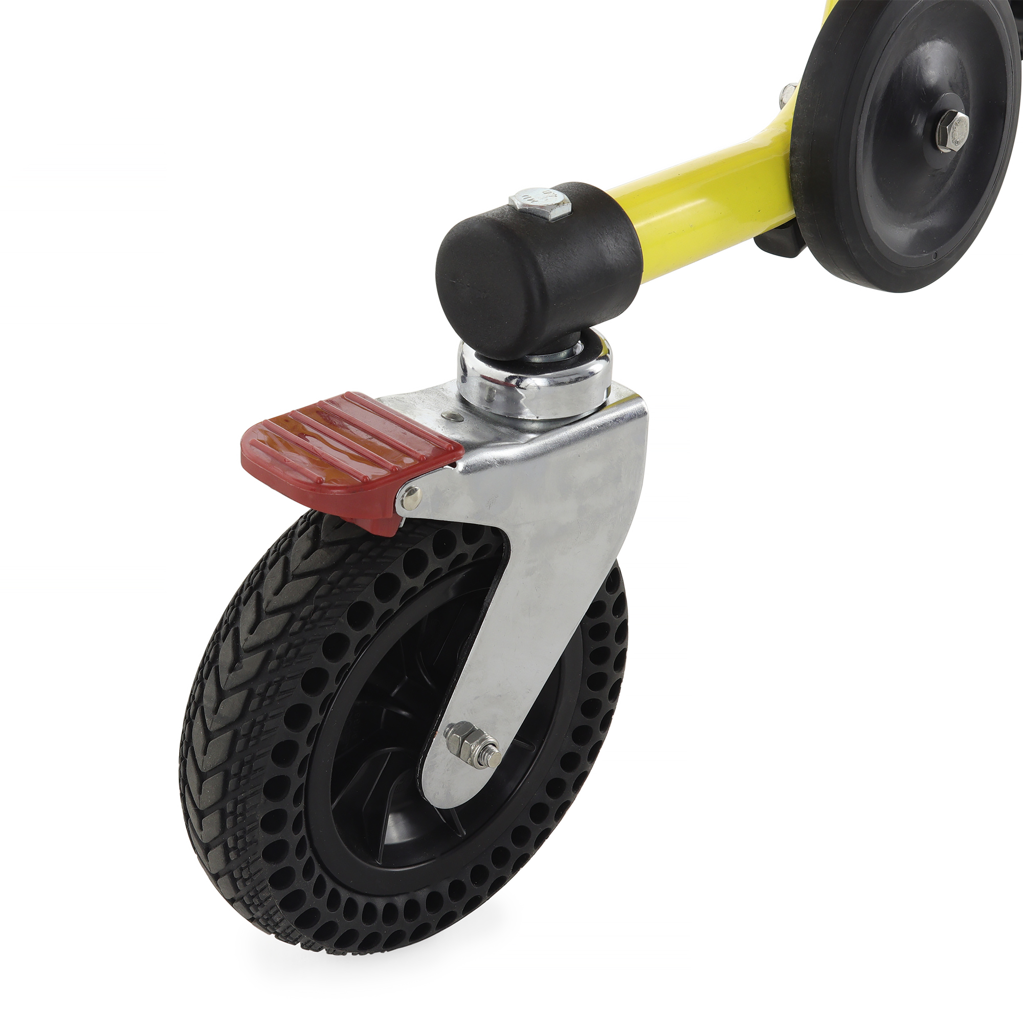 Med-Mos ММА-10 KATS-22310N - изображение №44