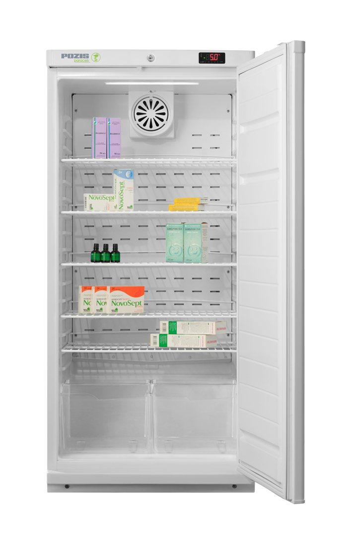 ПОЗиС ХФ-250-2 - изображение №2