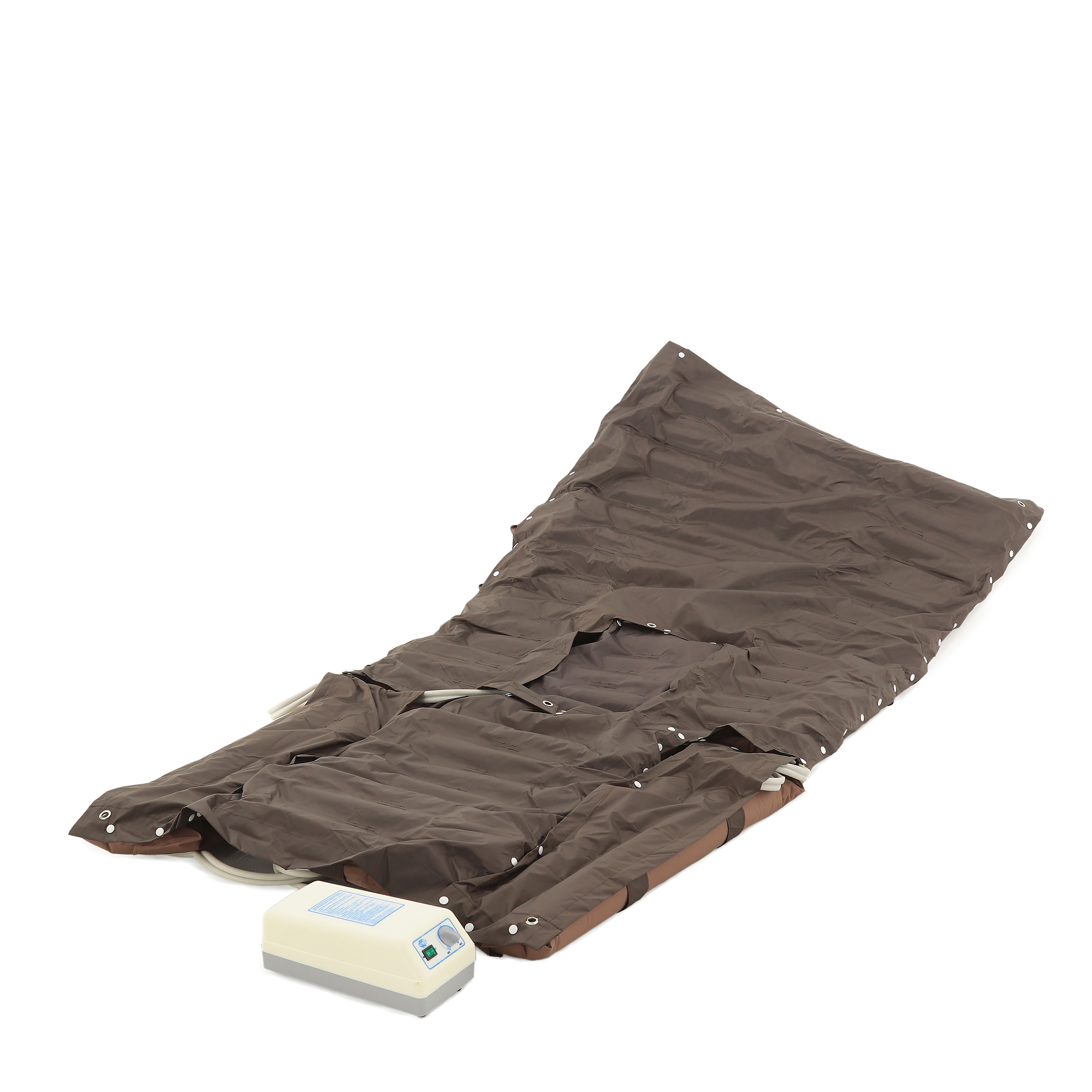 Med-Mos DL06-I (YG-6) - изображение №2