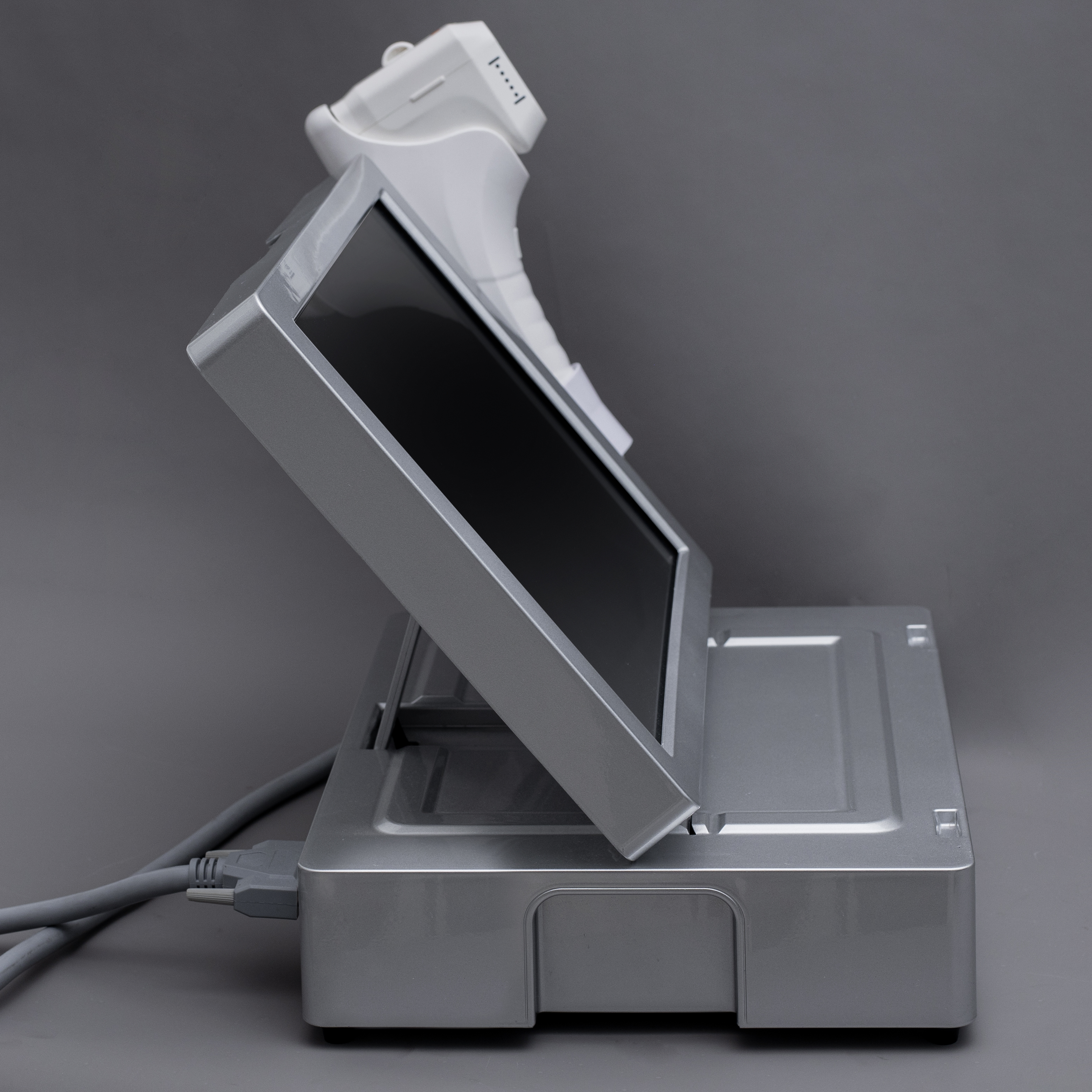 HIFU SMAS лифтинга Effective Lifting (с РУ) - изображение №5