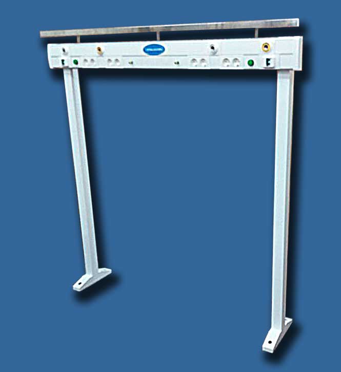 Элема-Н КМП1-Н - изображение №3