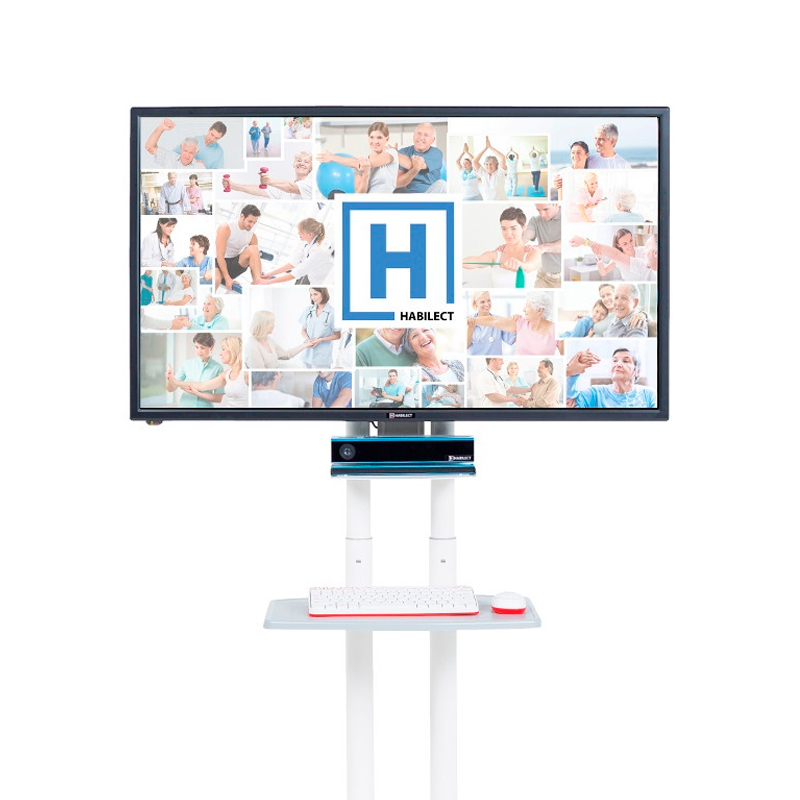 Хабилект - изображение №2