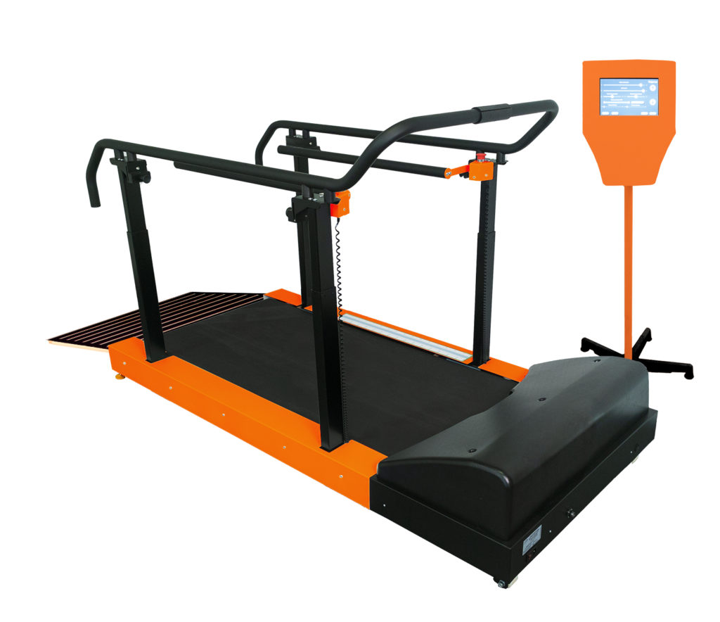 модель «Детская»