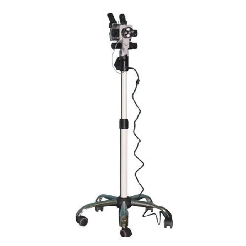 Азимут плюс К-003