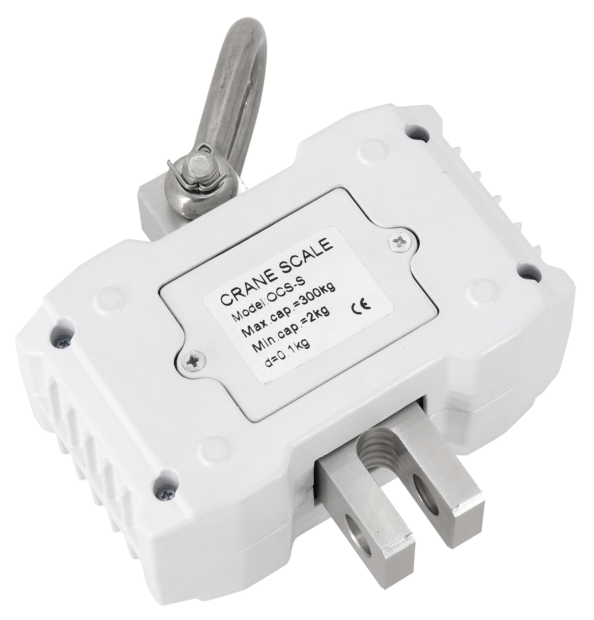 Медтехника Р арт. 320.09 - изображение №2